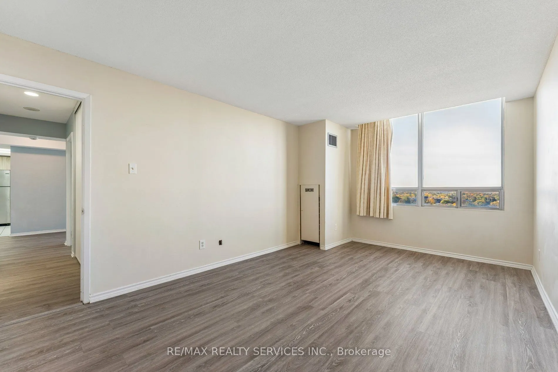 330 Mill Street S #1206