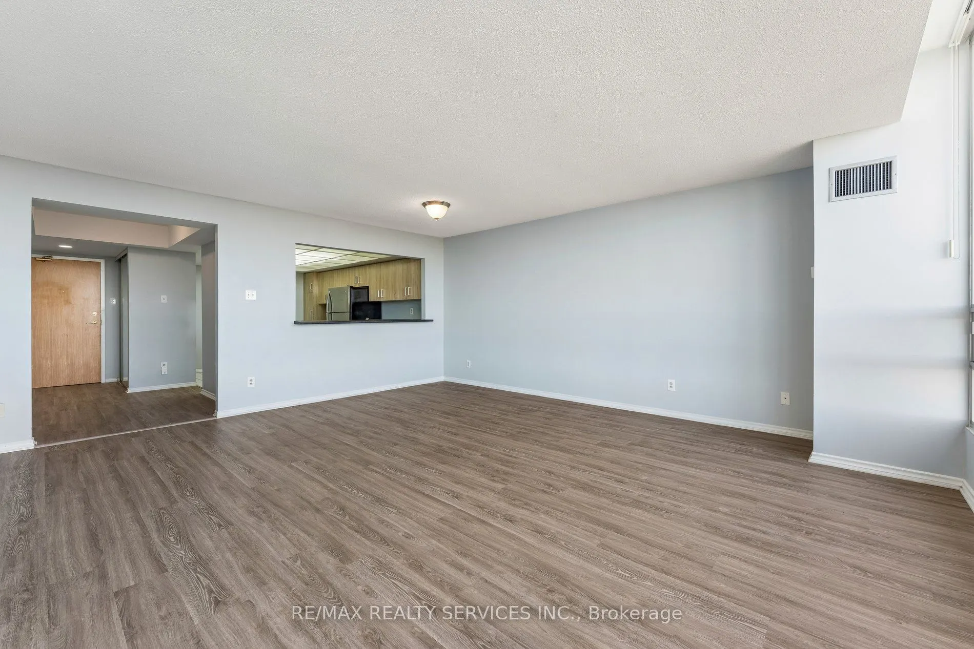330 Mill Street S #1206