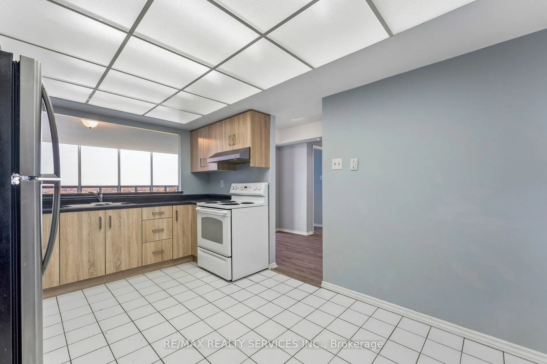 330 Mill Street S #1206