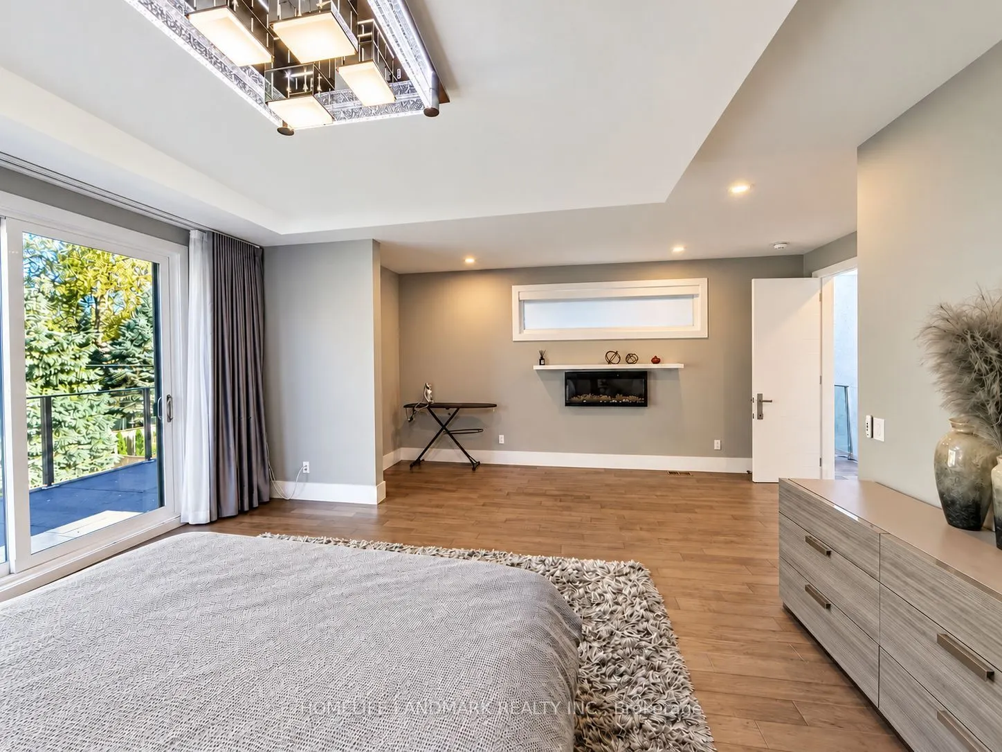 15 Wenonah Drive