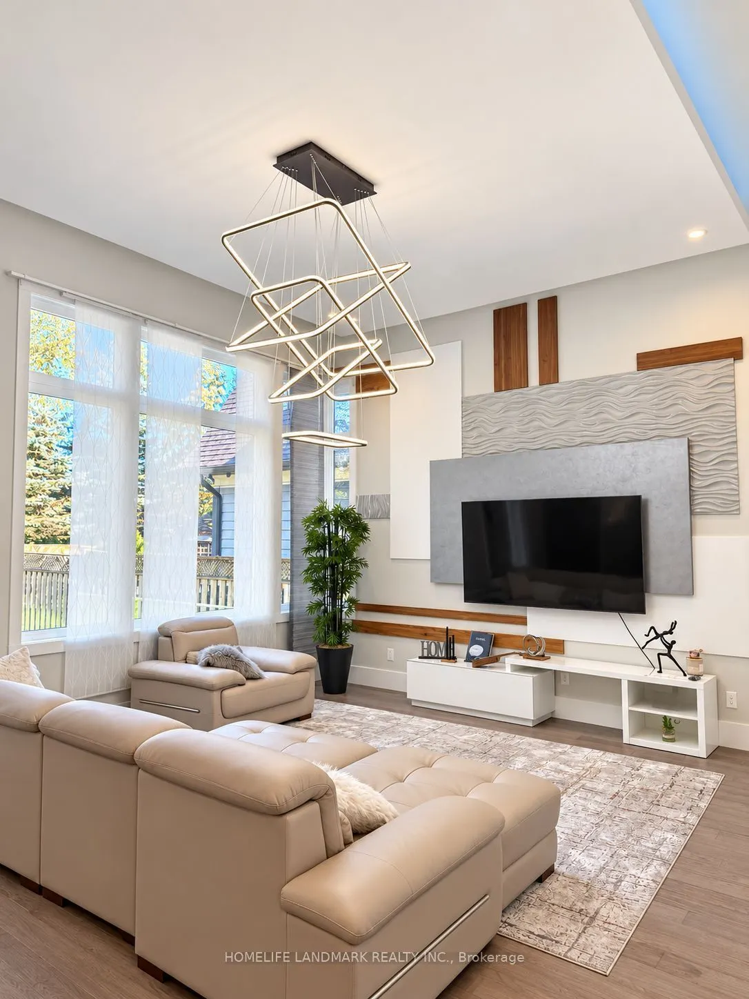 15 Wenonah Drive