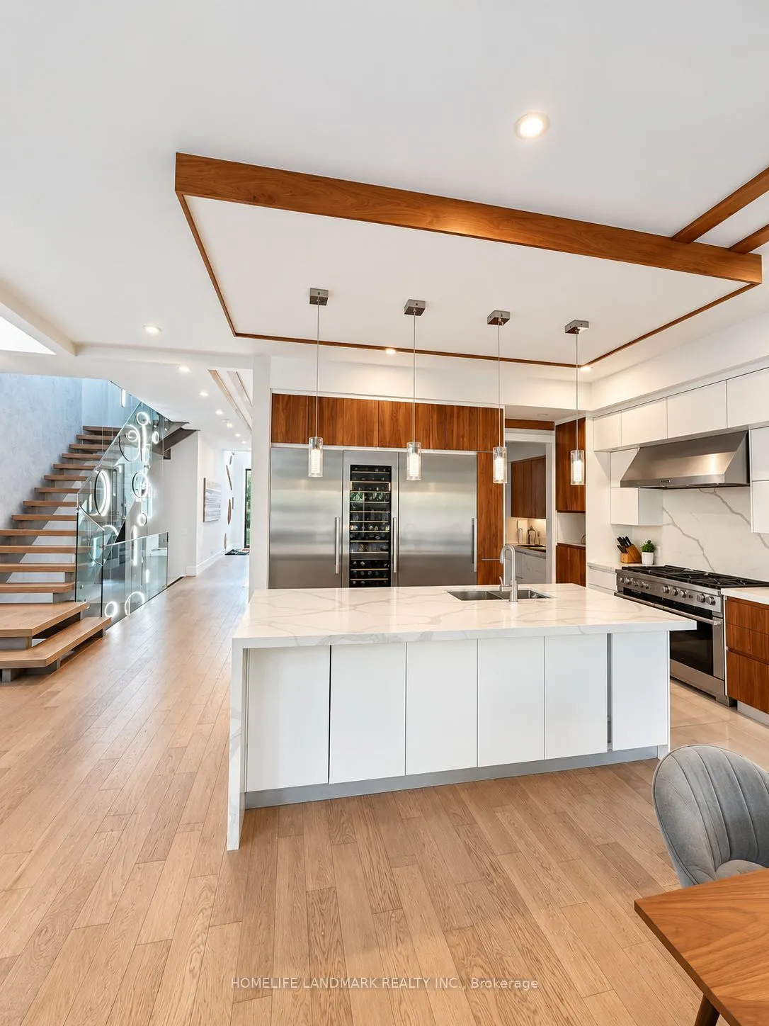 15 Wenonah Drive