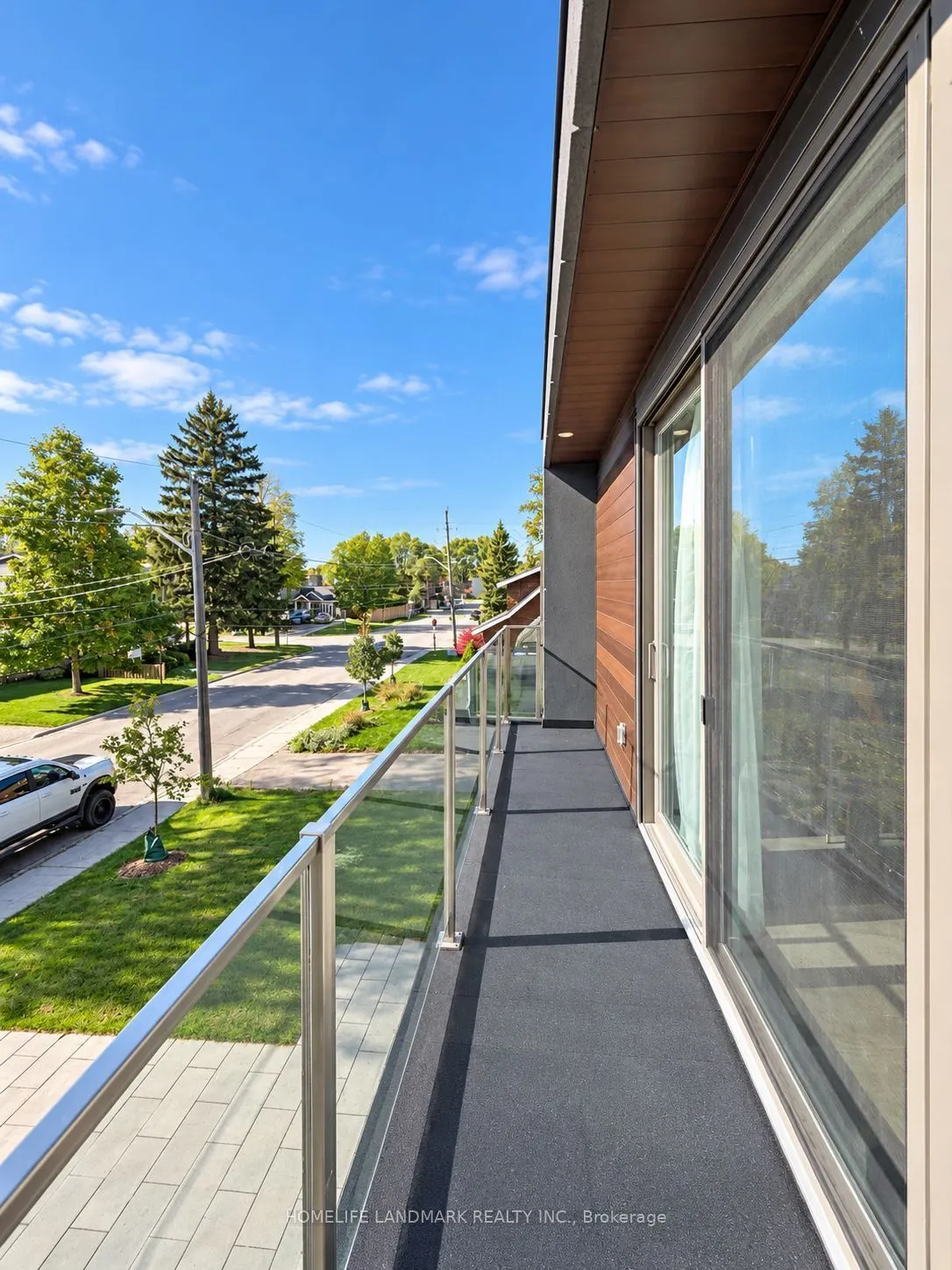 15 Wenonah Drive