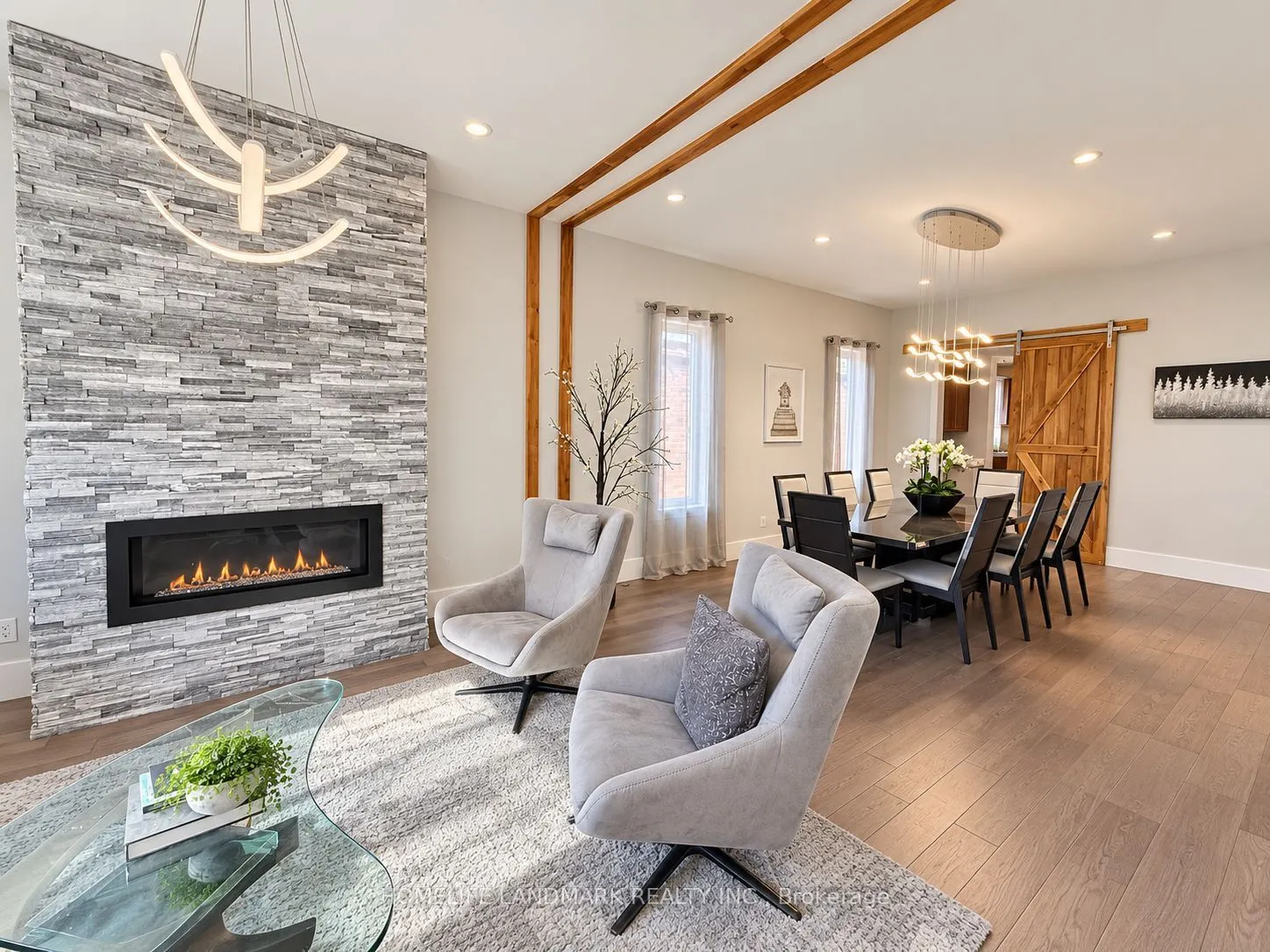 15 Wenonah Drive