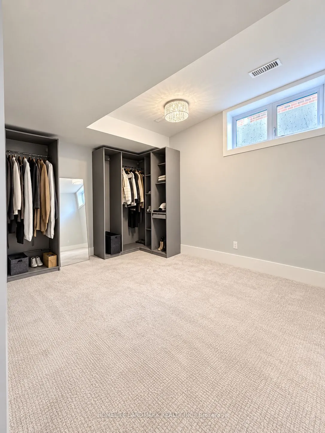 15 Wenonah Drive