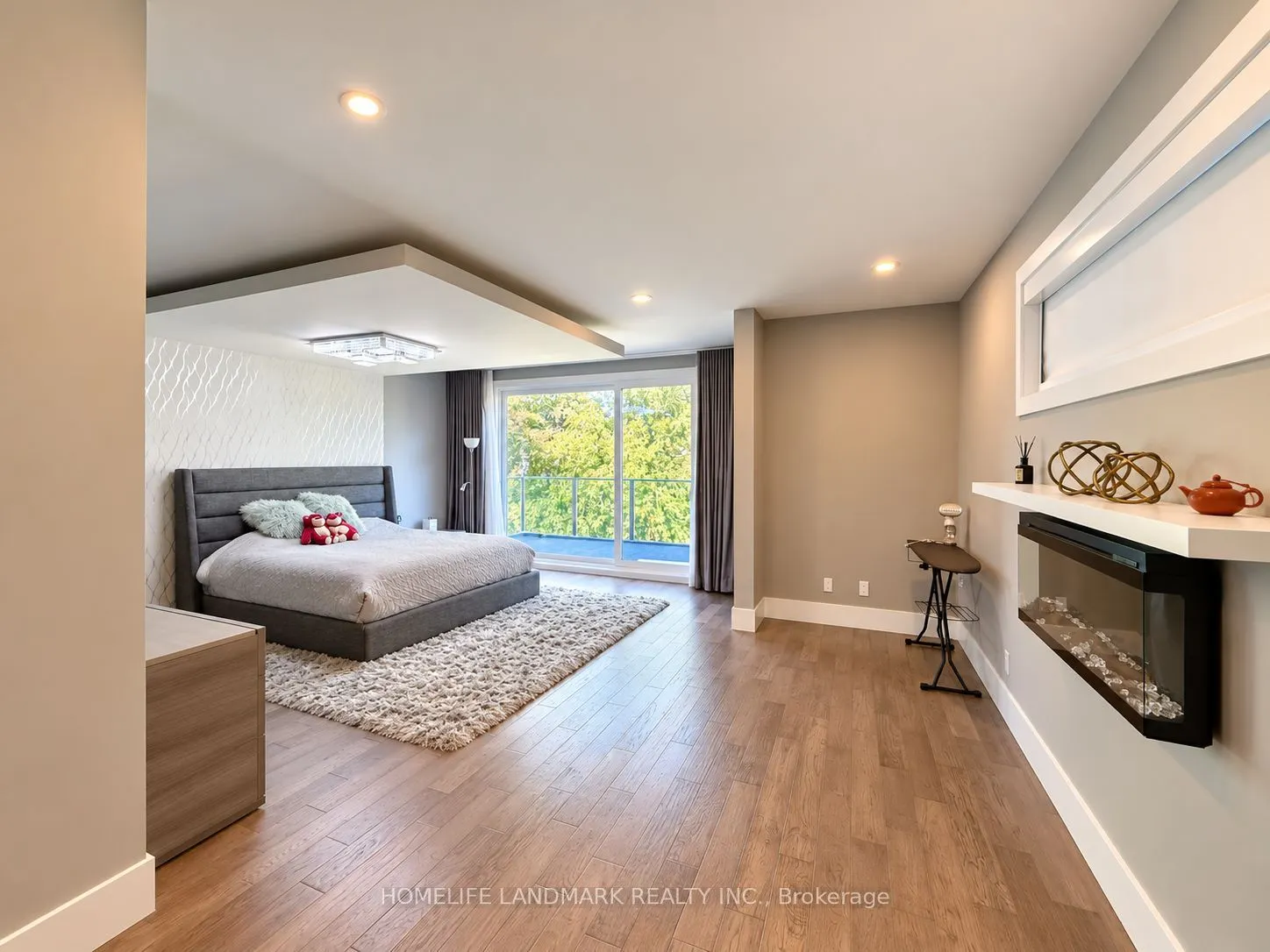 15 Wenonah Drive