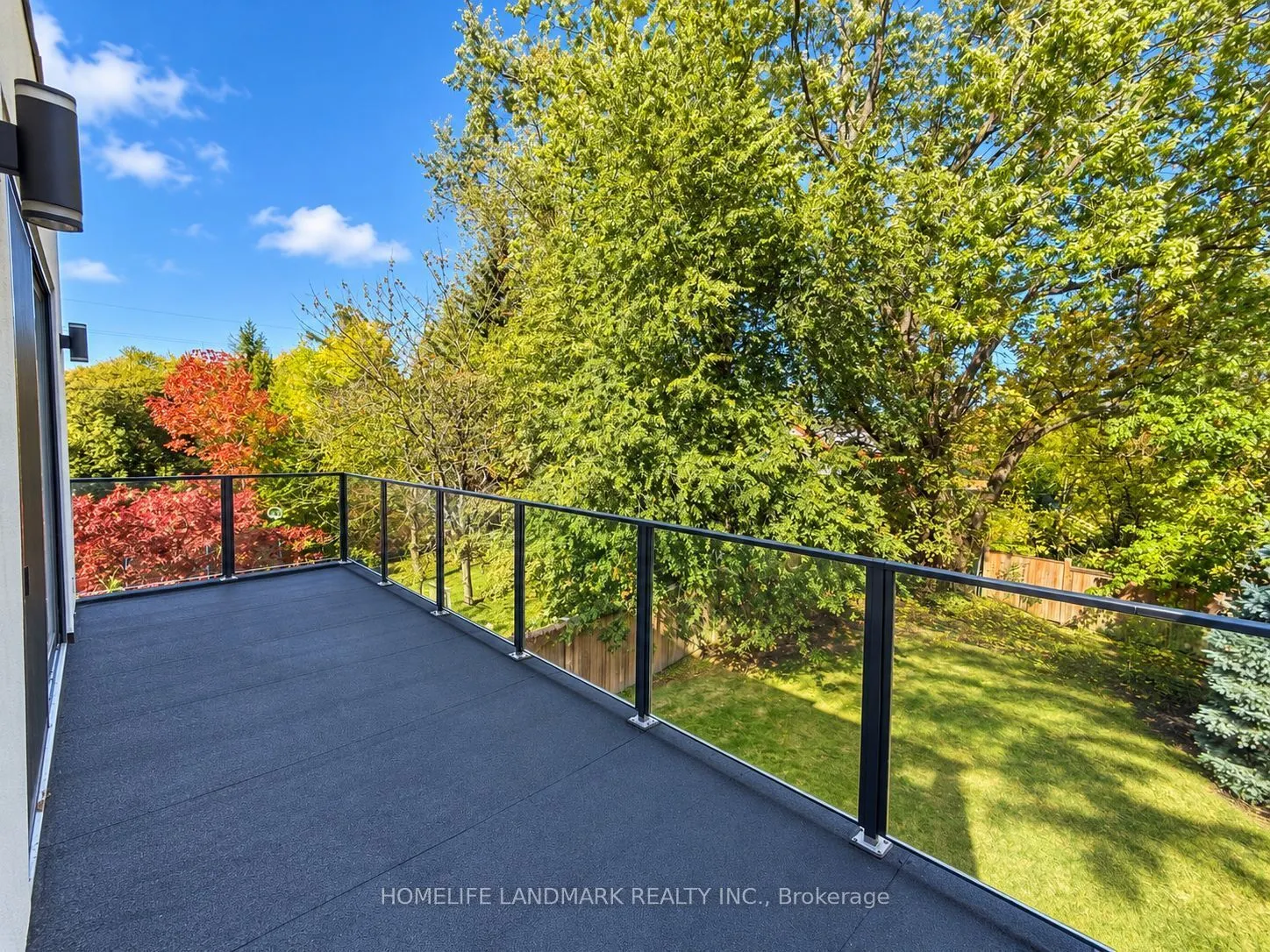 15 Wenonah Drive