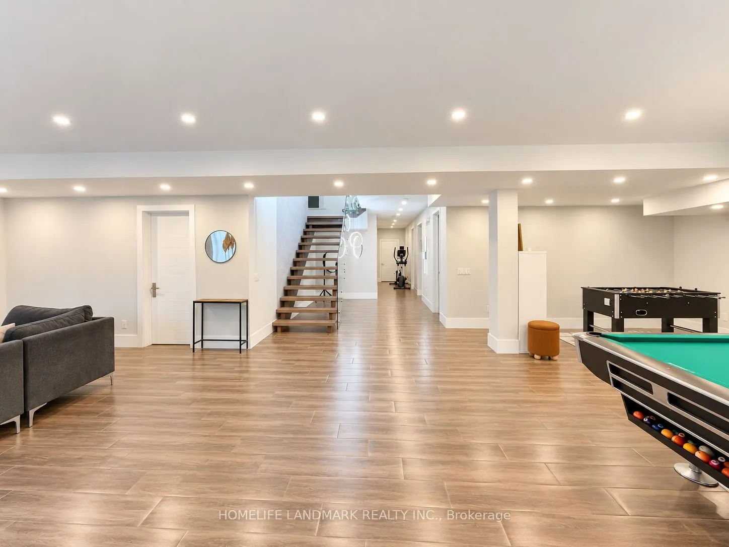15 Wenonah Drive