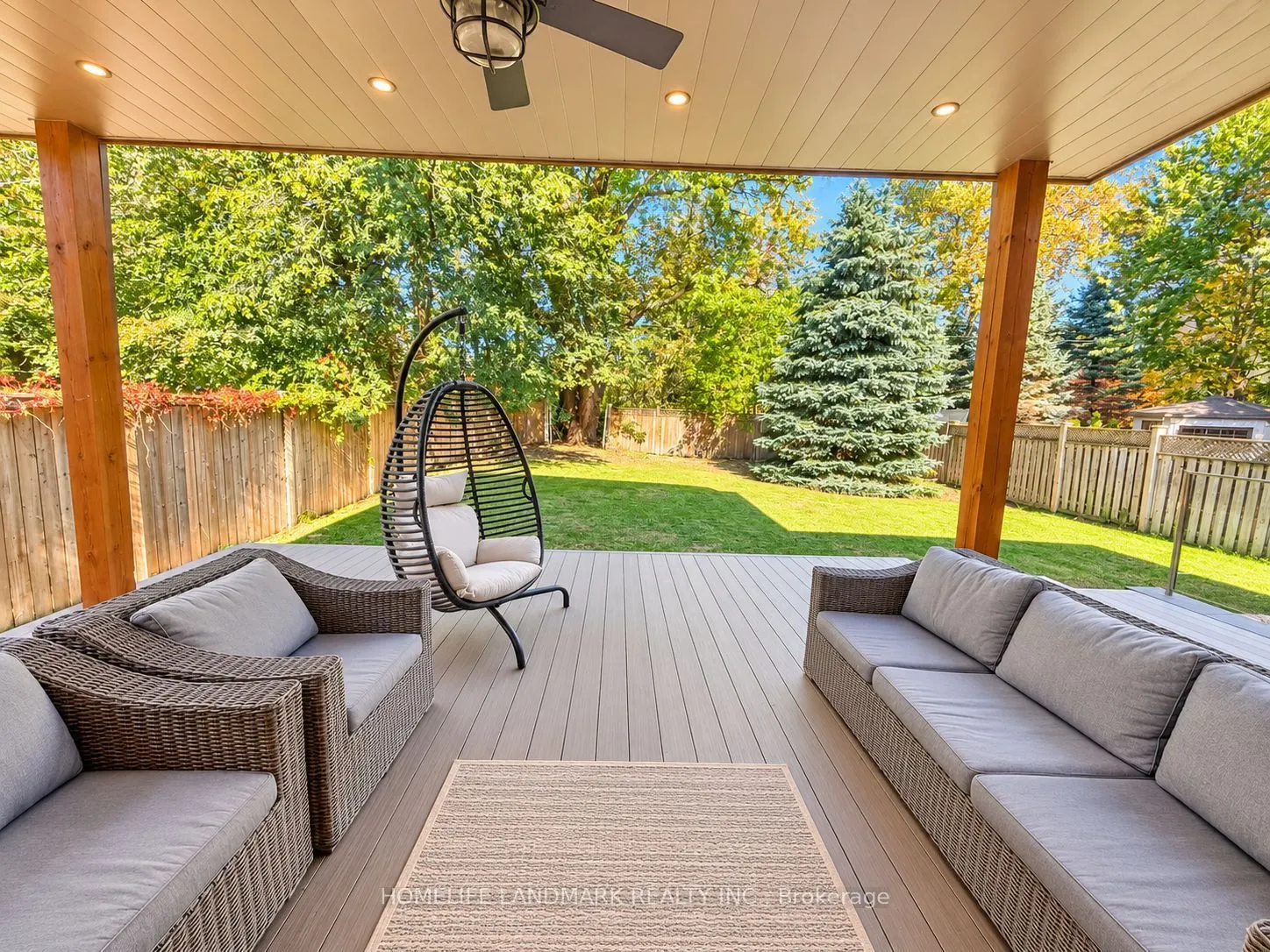 15 Wenonah Drive