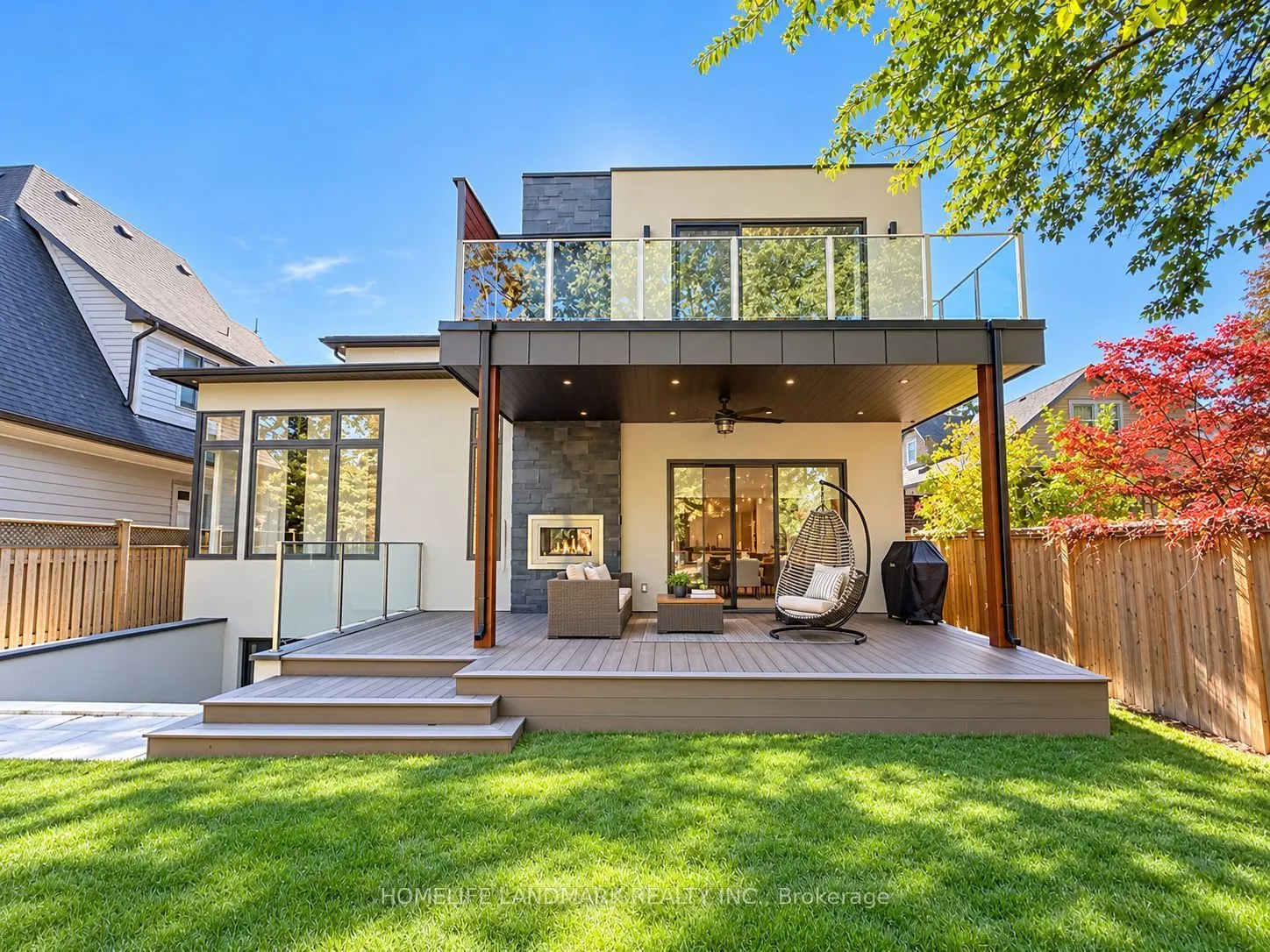 15 Wenonah Drive