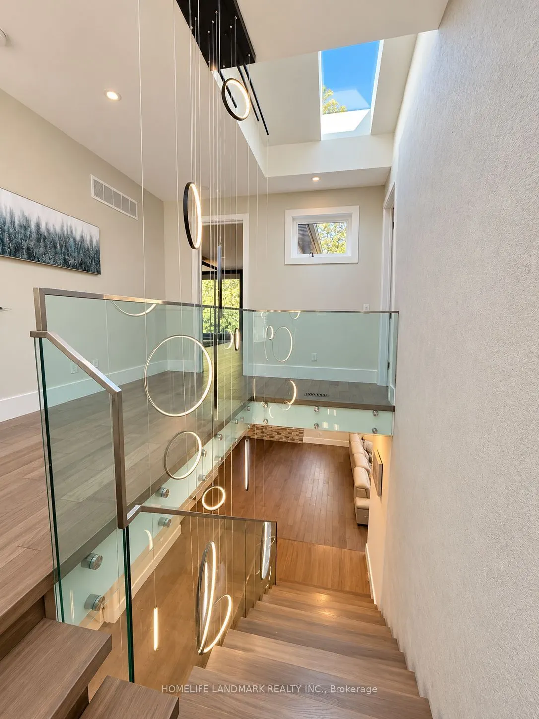 15 Wenonah Drive