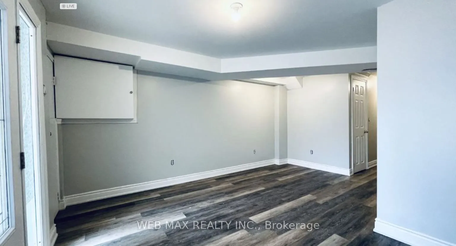92 Spencer Avenue #Bsmt
