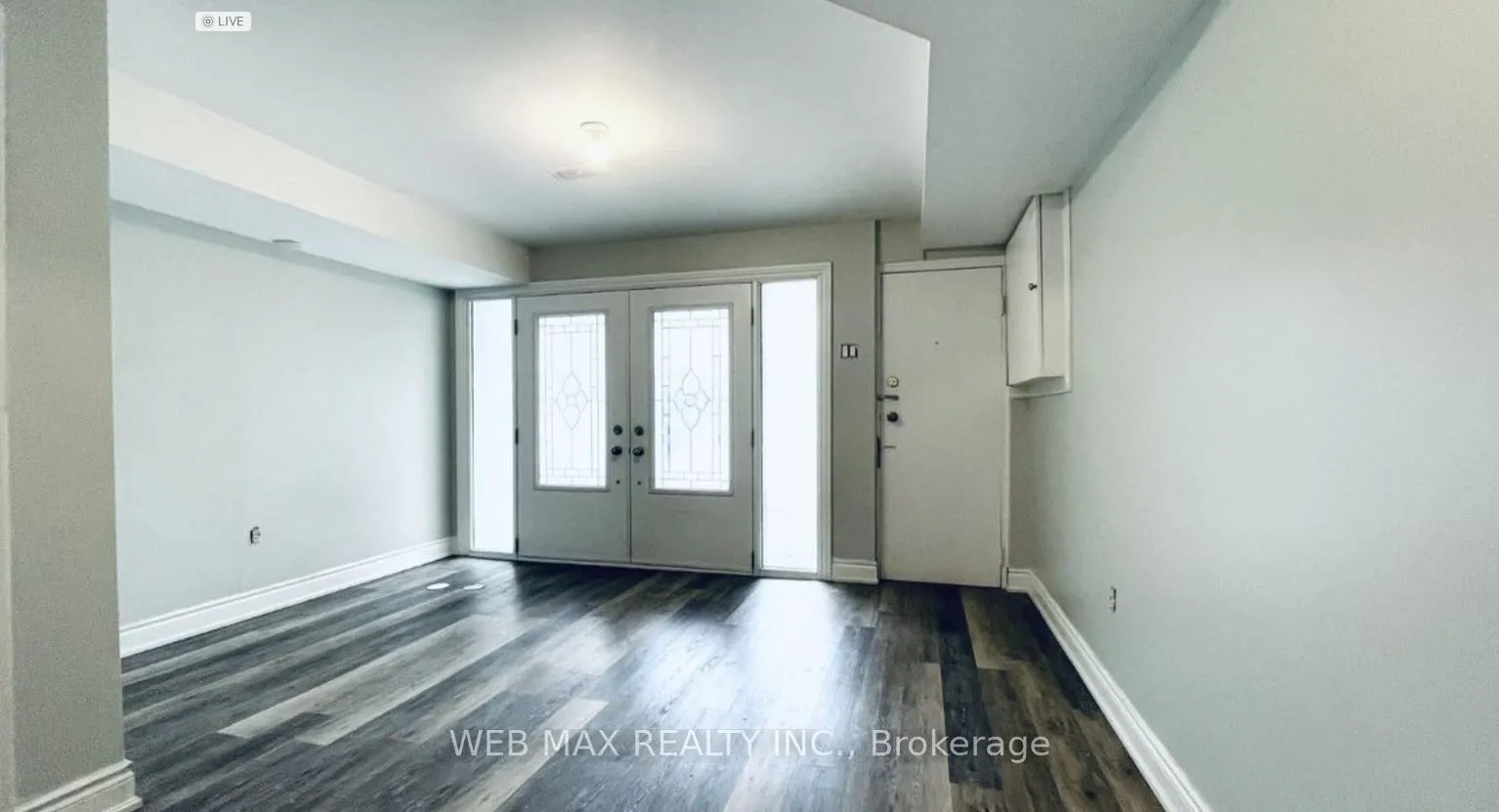 92 Spencer Avenue #Bsmt