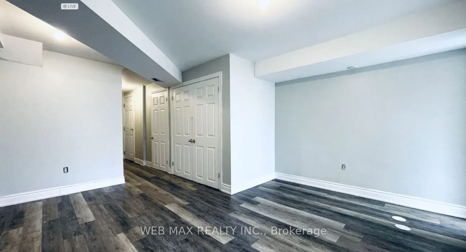 92 Spencer Avenue #Bsmt