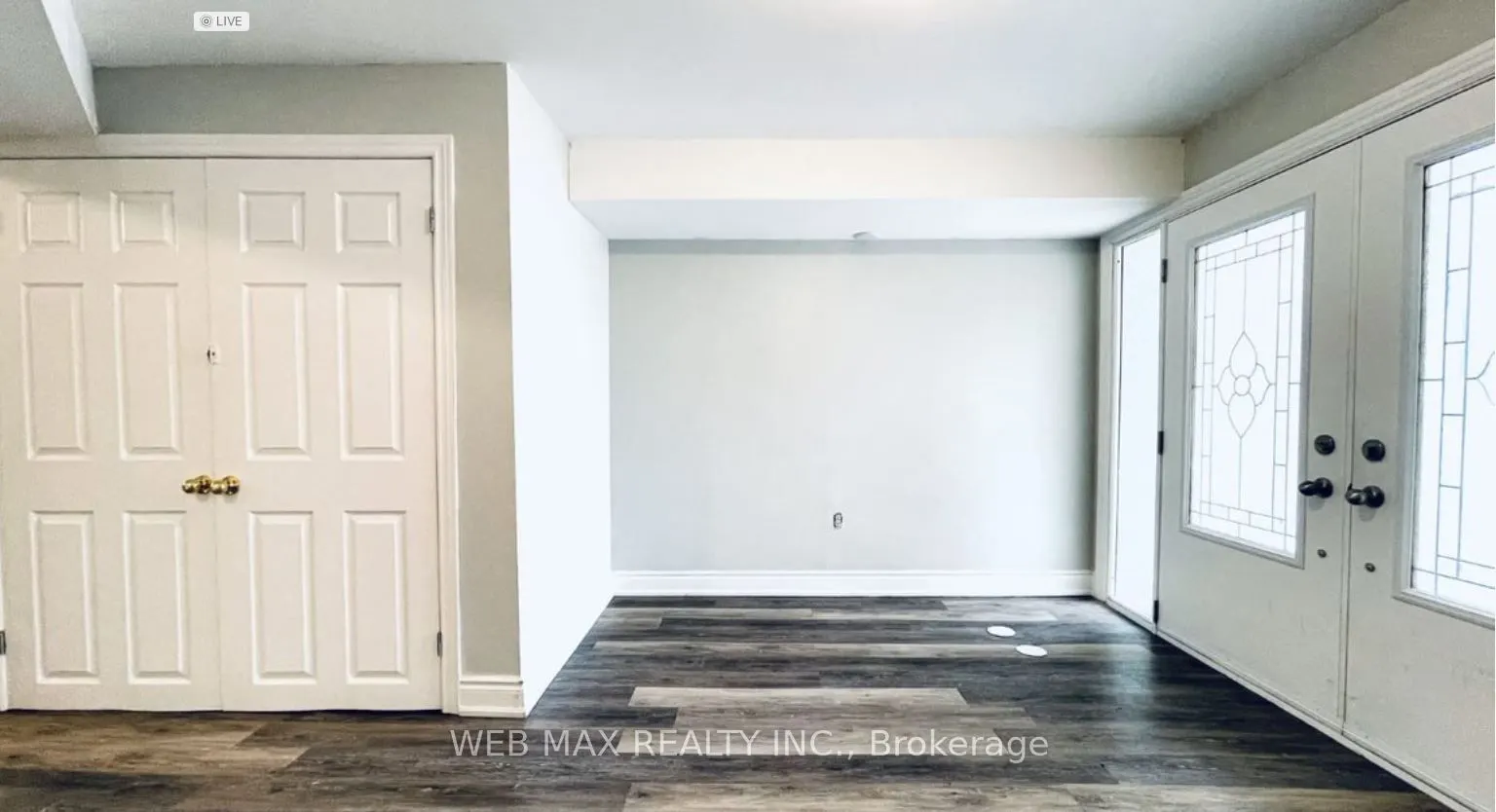 92 Spencer Avenue #Bsmt