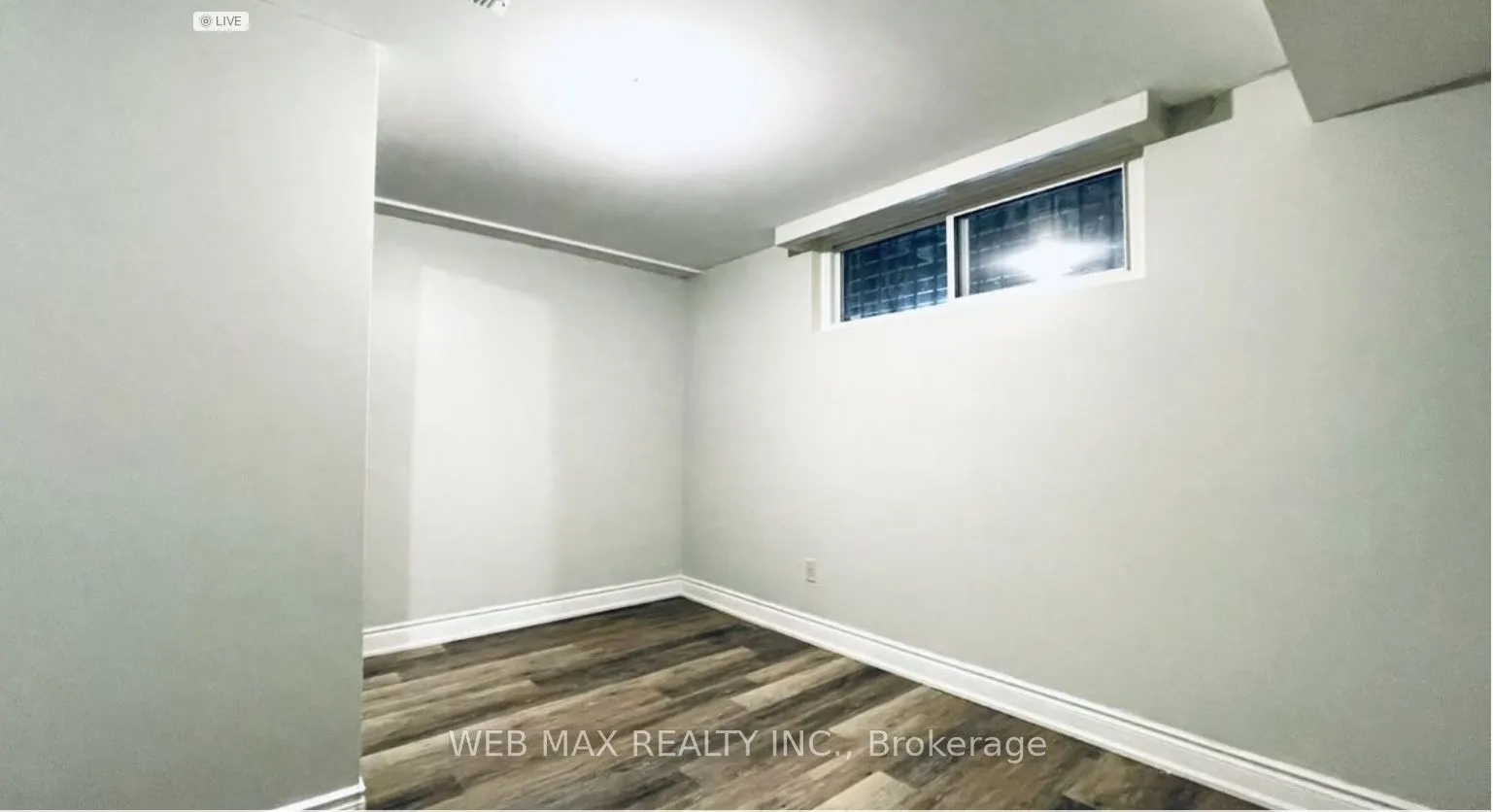 92 Spencer Avenue #Bsmt