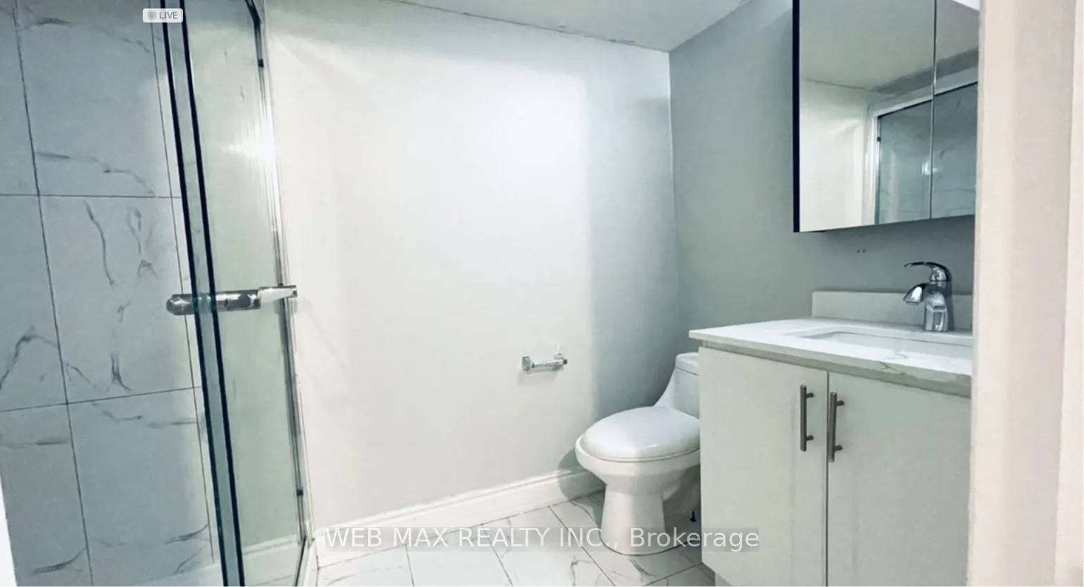 92 Spencer Avenue #Bsmt