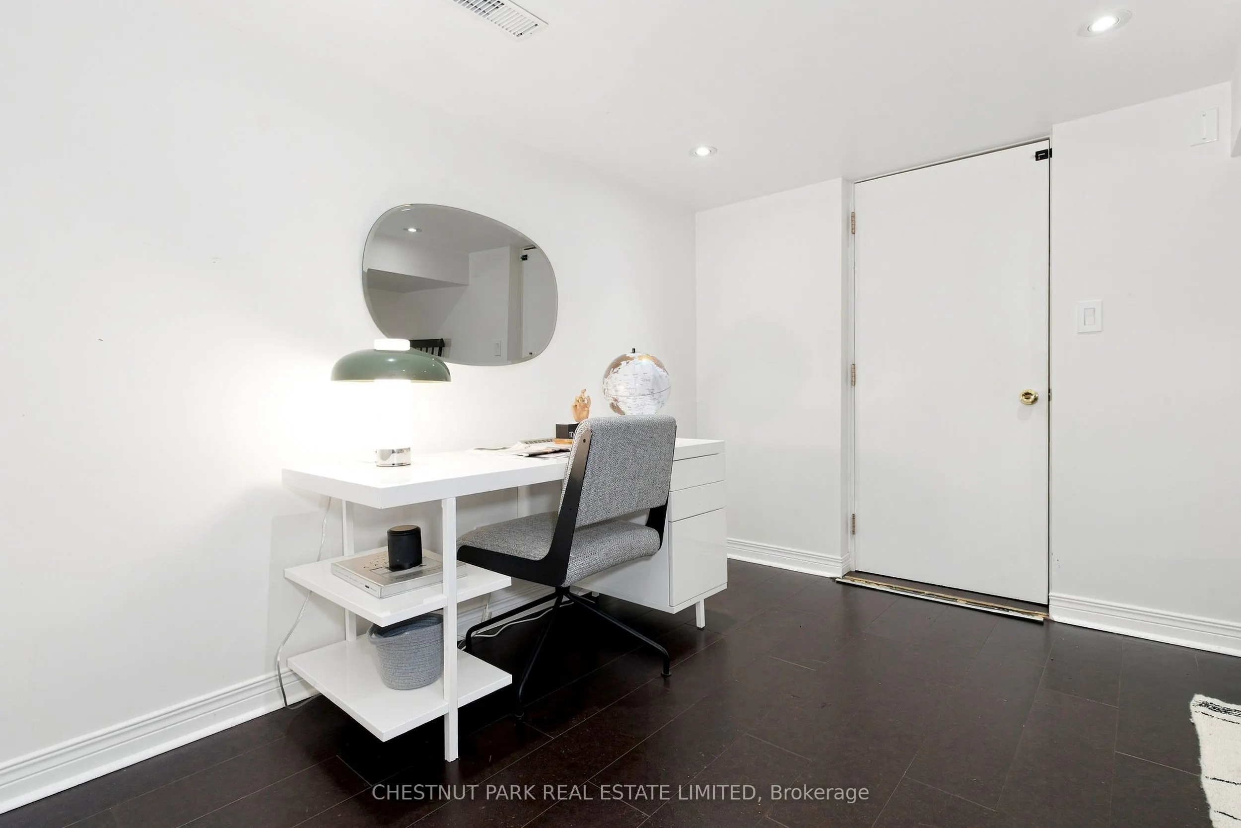 127 Durie Street