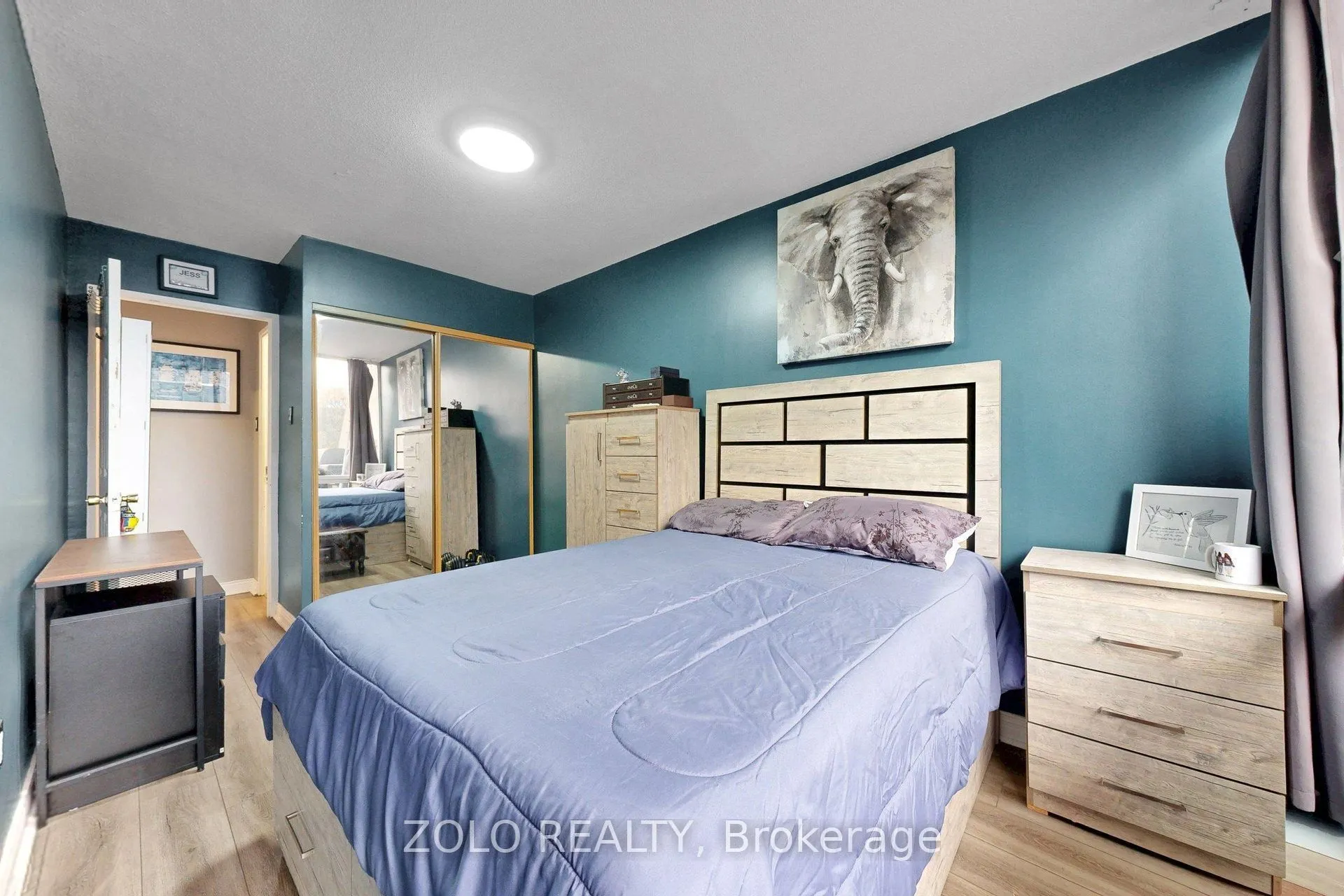2 Valhalla Inn Road #247C
