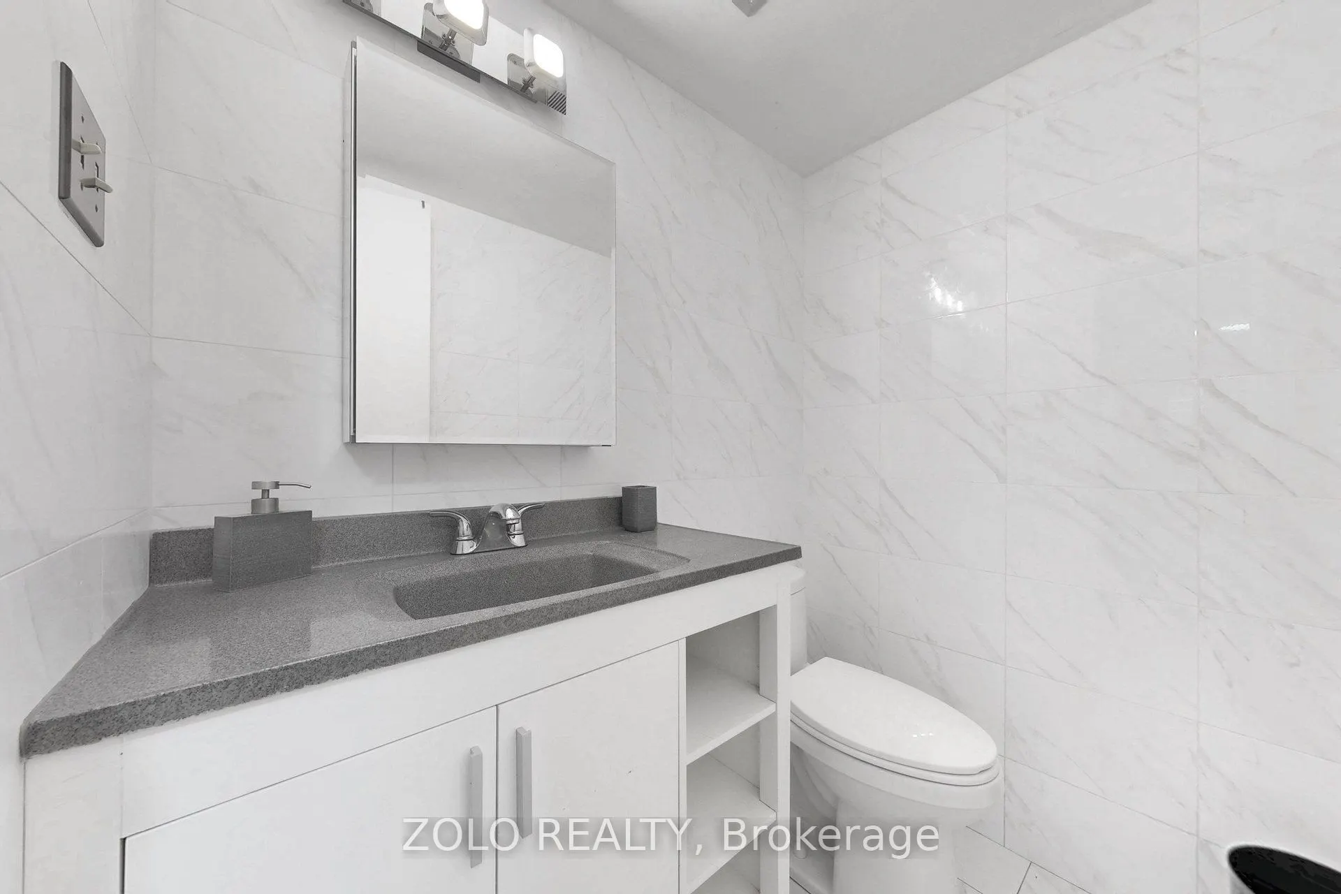 2 Valhalla Inn Road #247C
