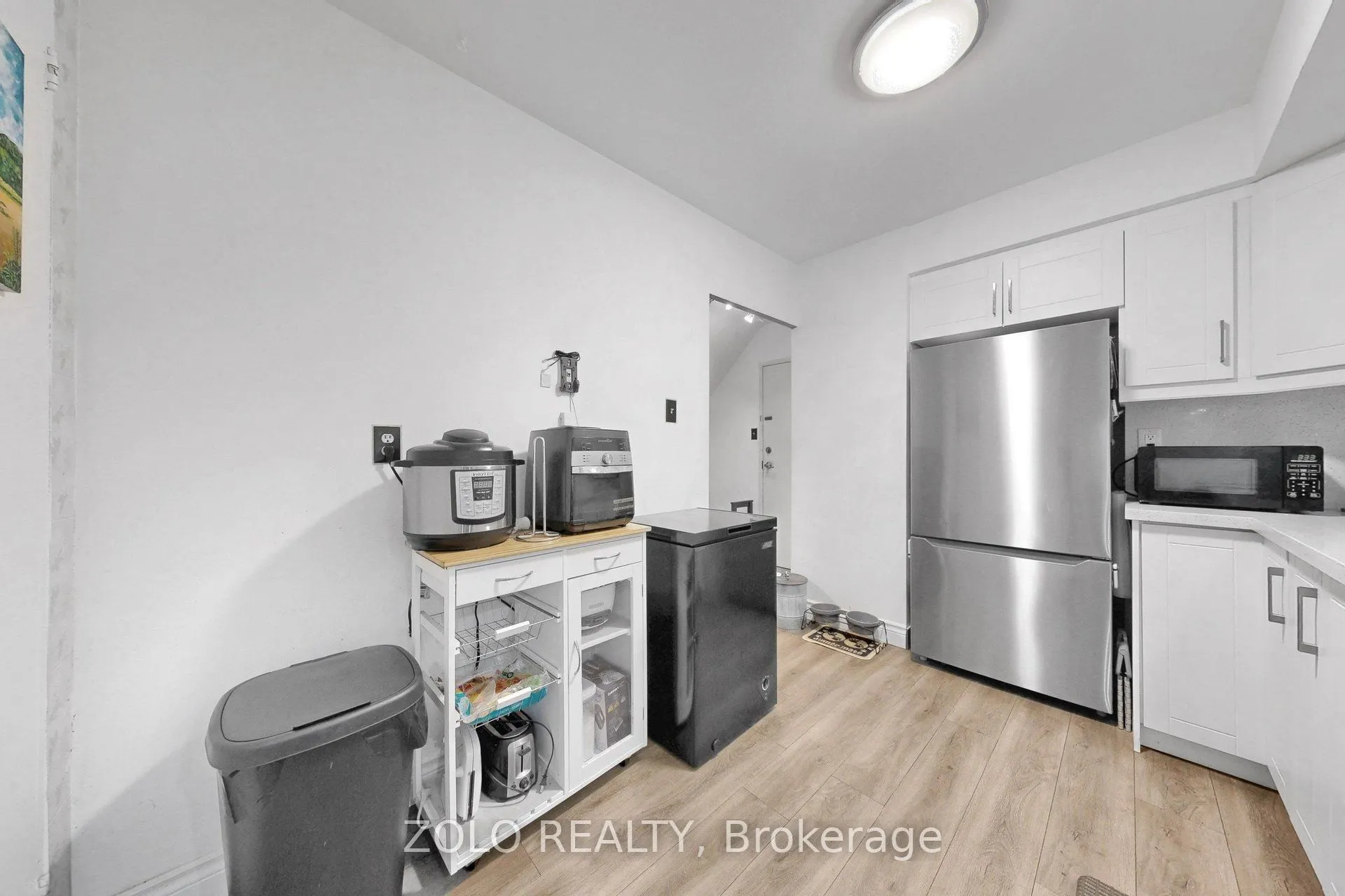 2 Valhalla Inn Road #247C