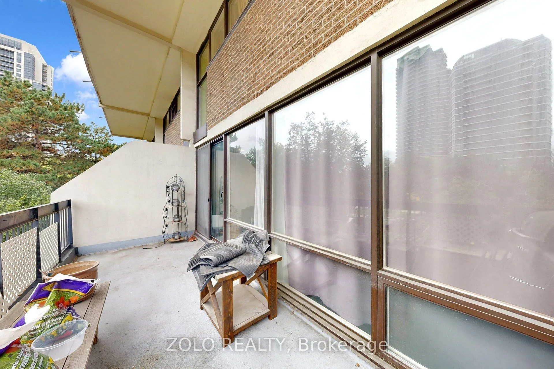 2 Valhalla Inn Road #247C