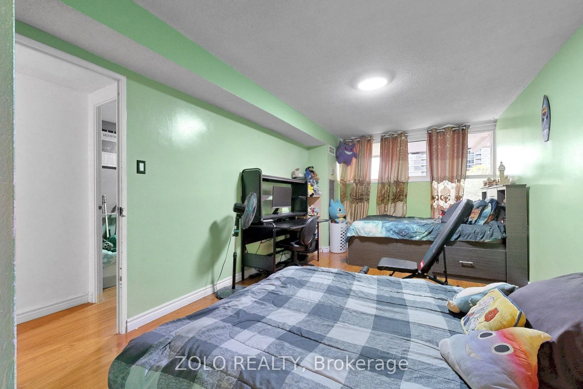 2 Valhalla Inn Road #247C