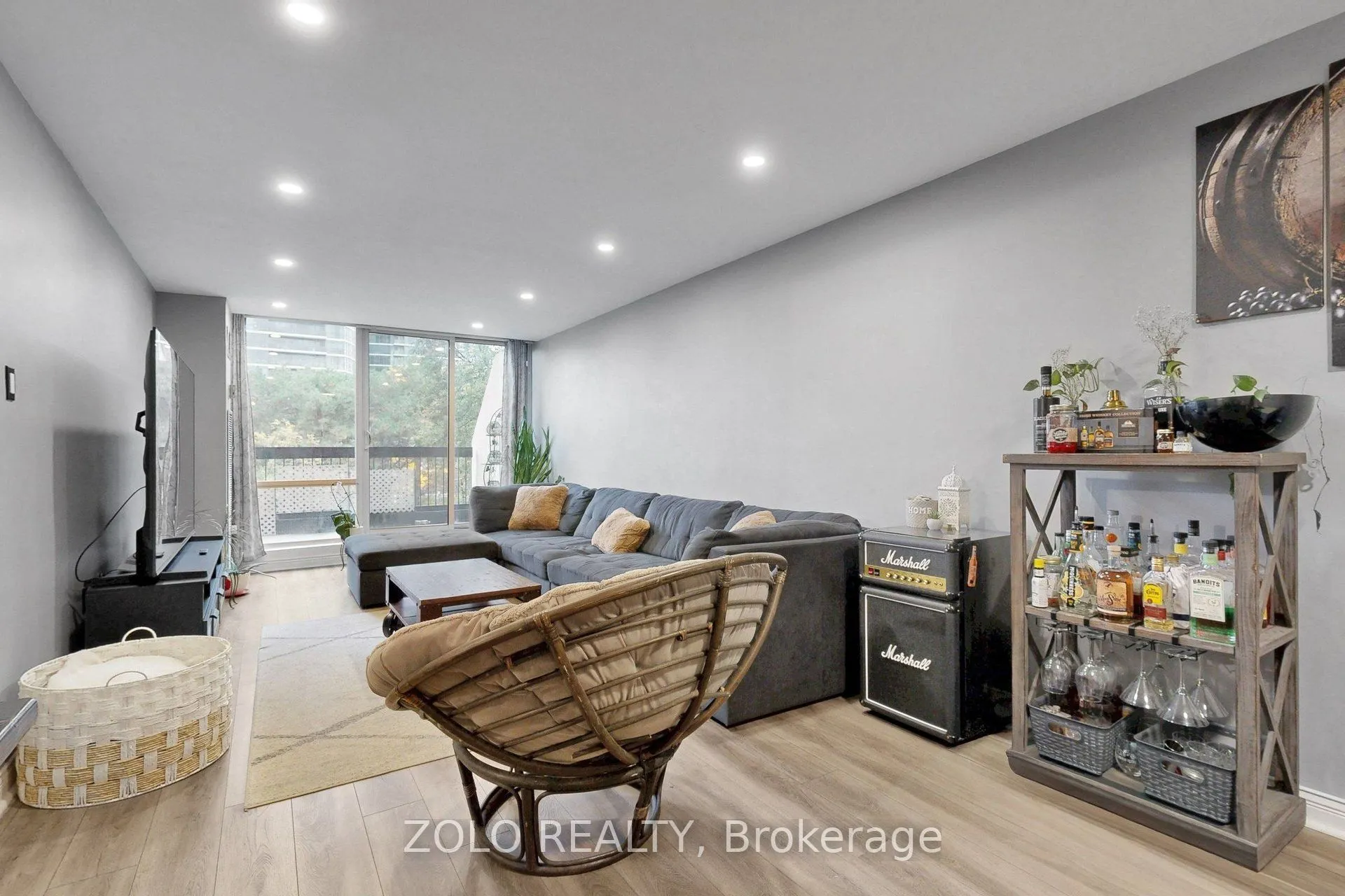 2 Valhalla Inn Road #247C