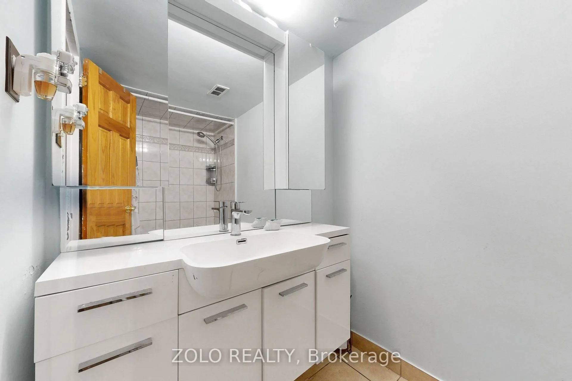 2 Valhalla Inn Road #247C