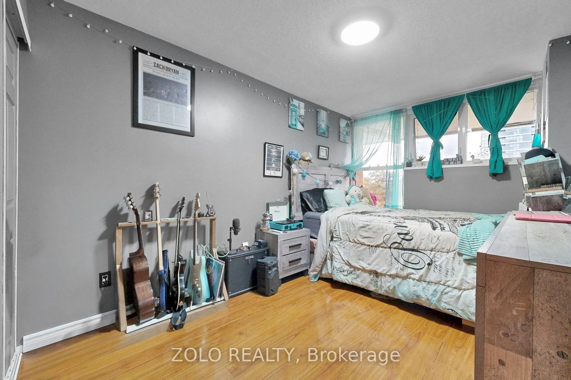 2 Valhalla Inn Road #247C
