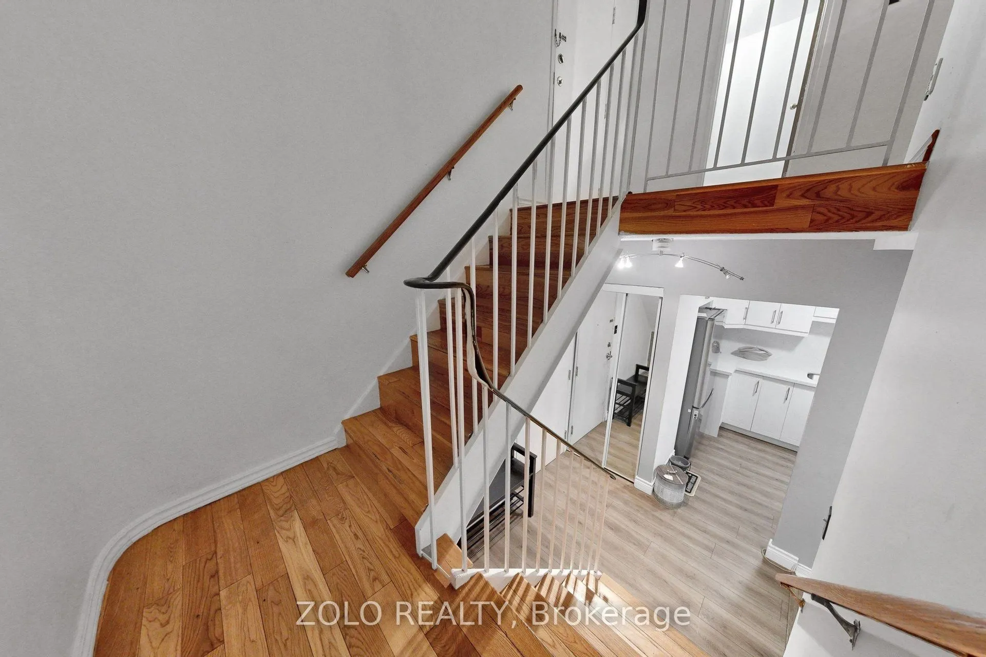 2 Valhalla Inn Road #247C