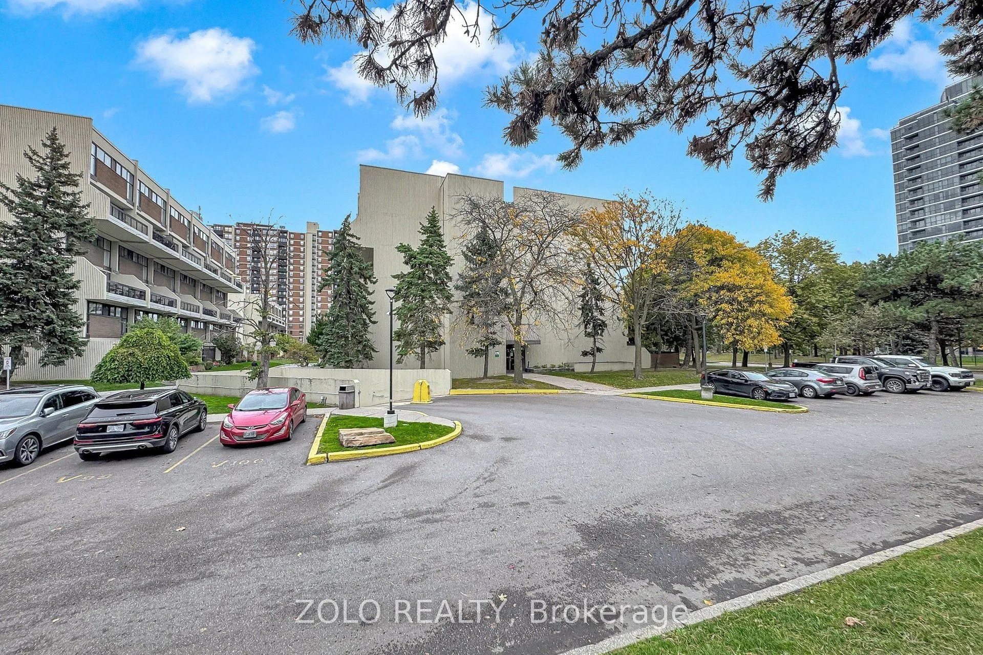 2 Valhalla Inn Road #247C