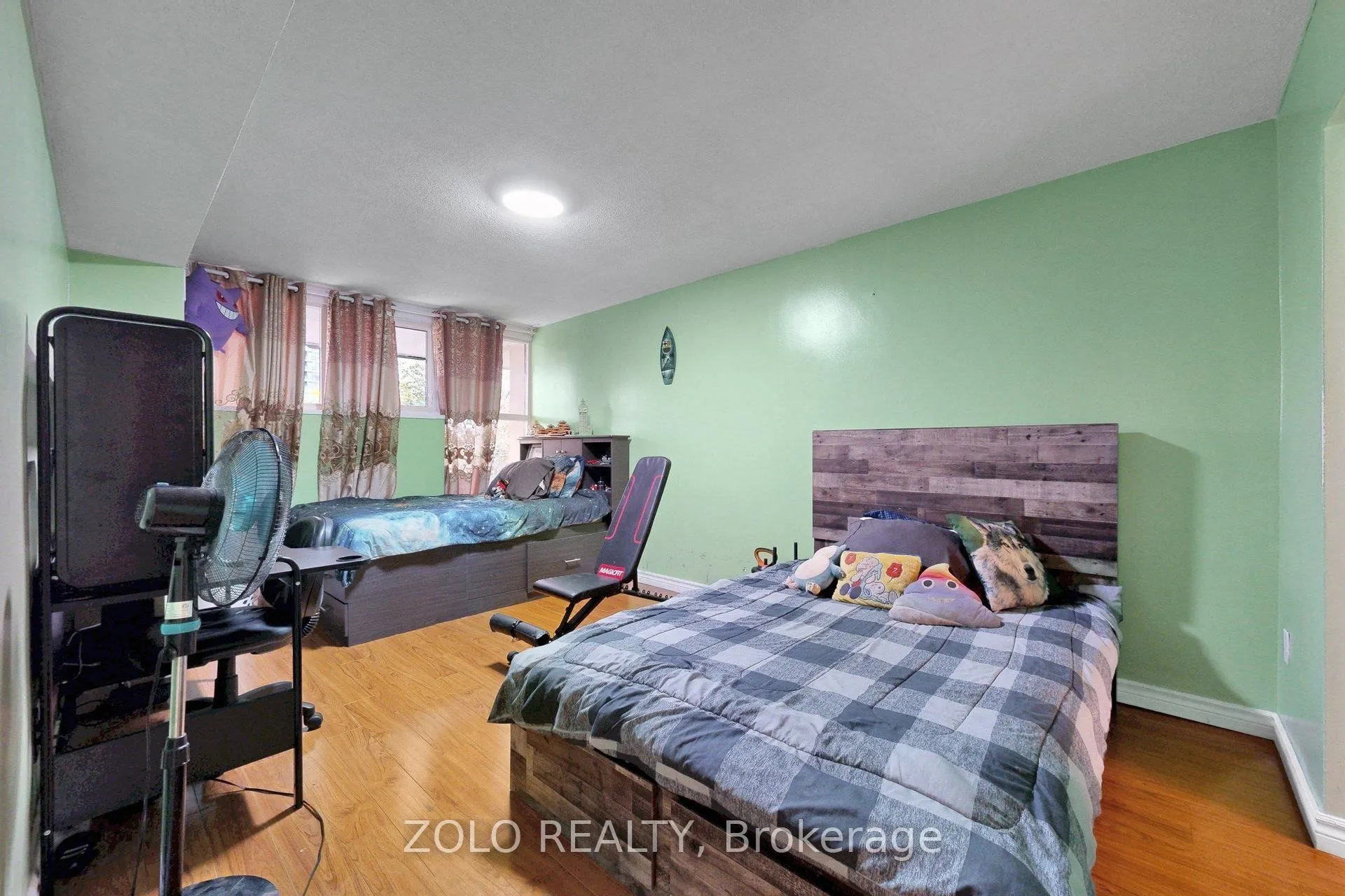 2 Valhalla Inn Road #247C