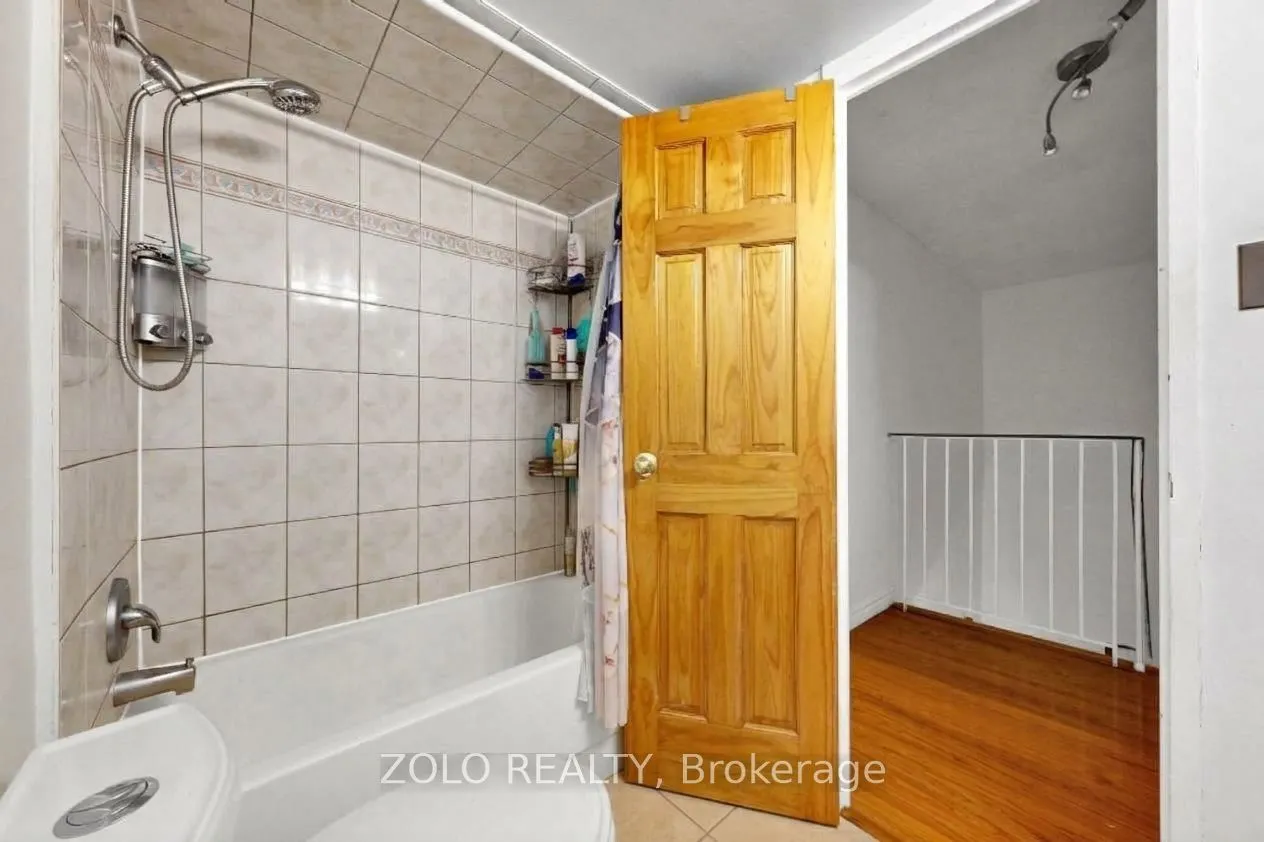 2 Valhalla Inn Road #247C