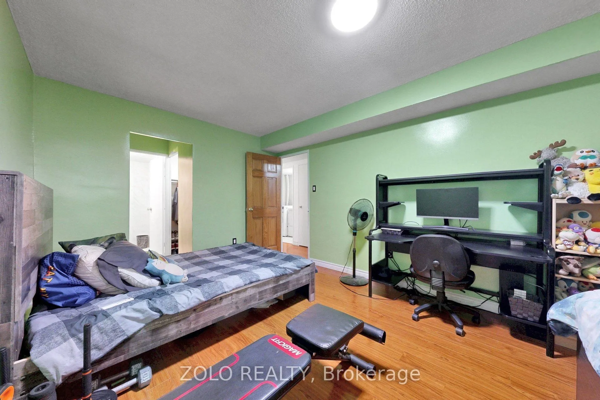 2 Valhalla Inn Road #247C