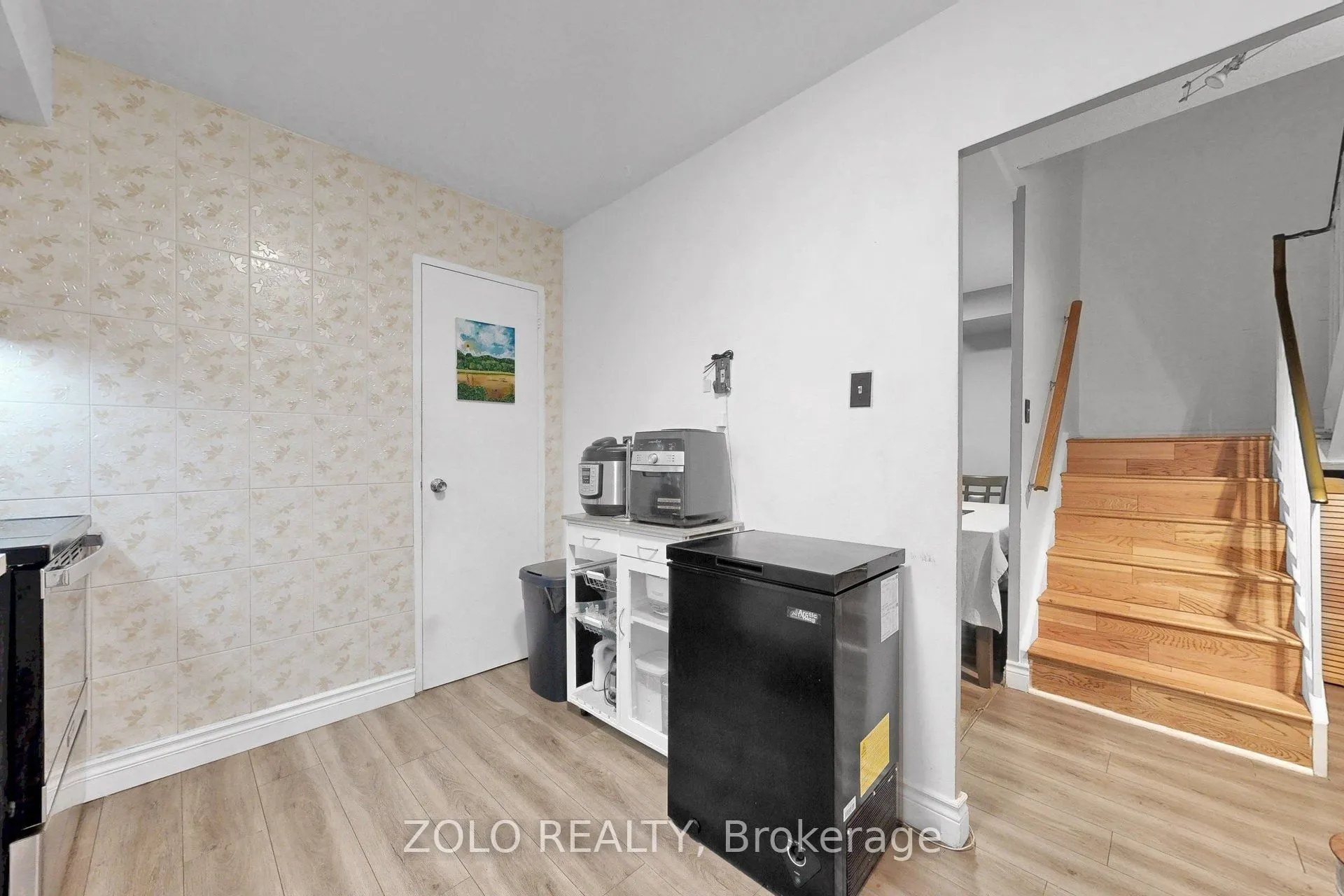 2 Valhalla Inn Road #247C