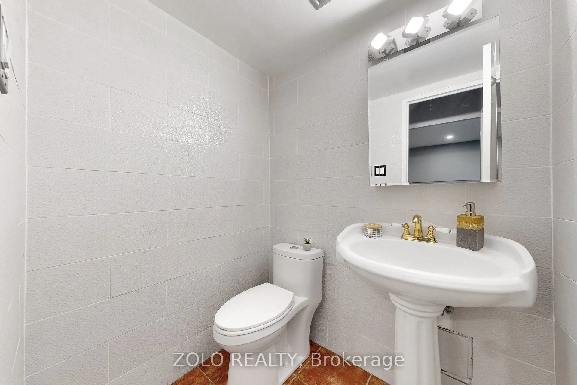 2 Valhalla Inn Road #247C