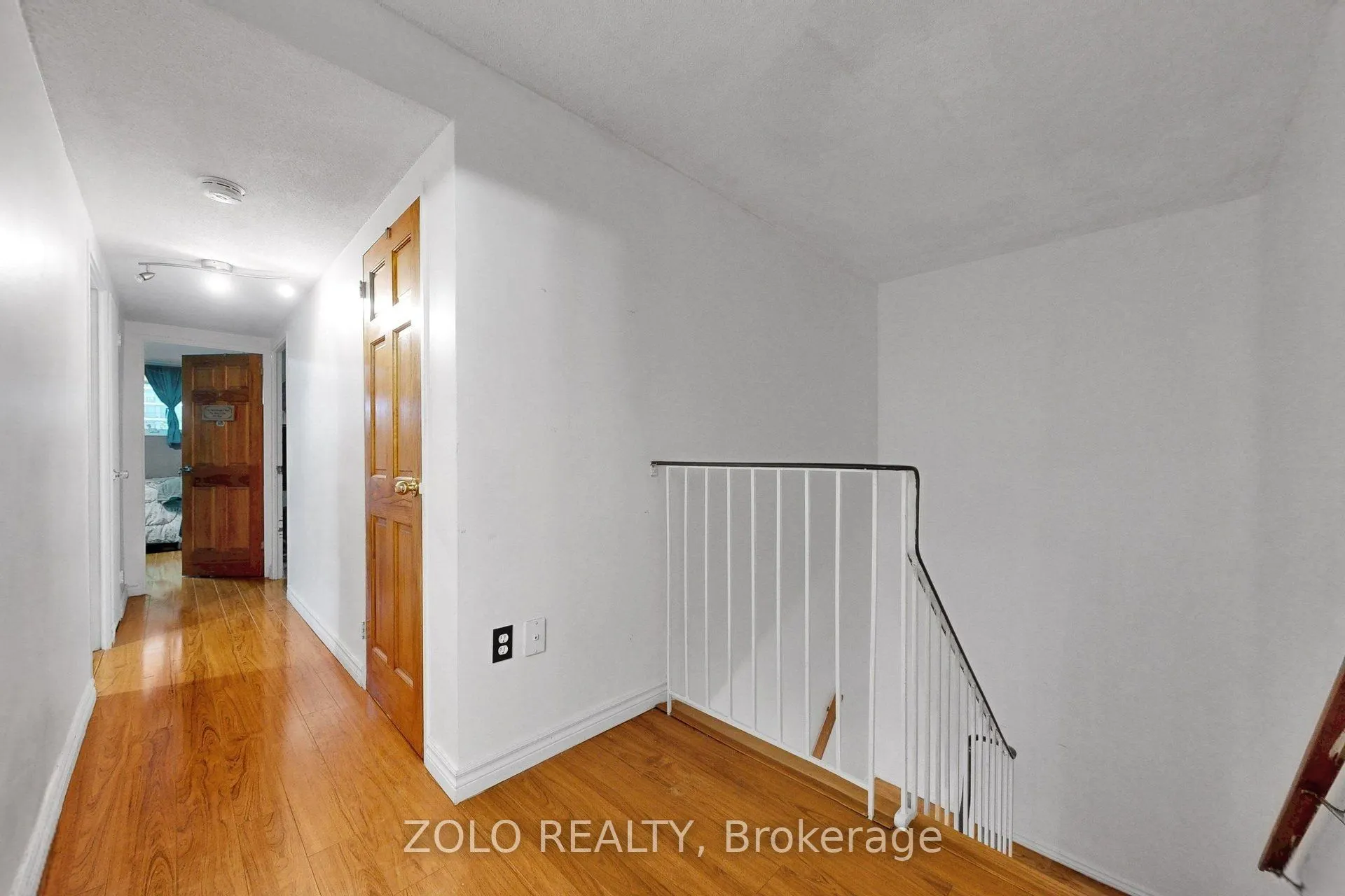 2 Valhalla Inn Road #247C