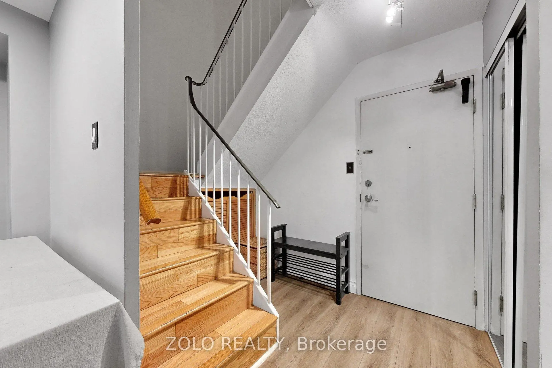 2 Valhalla Inn Road #247C