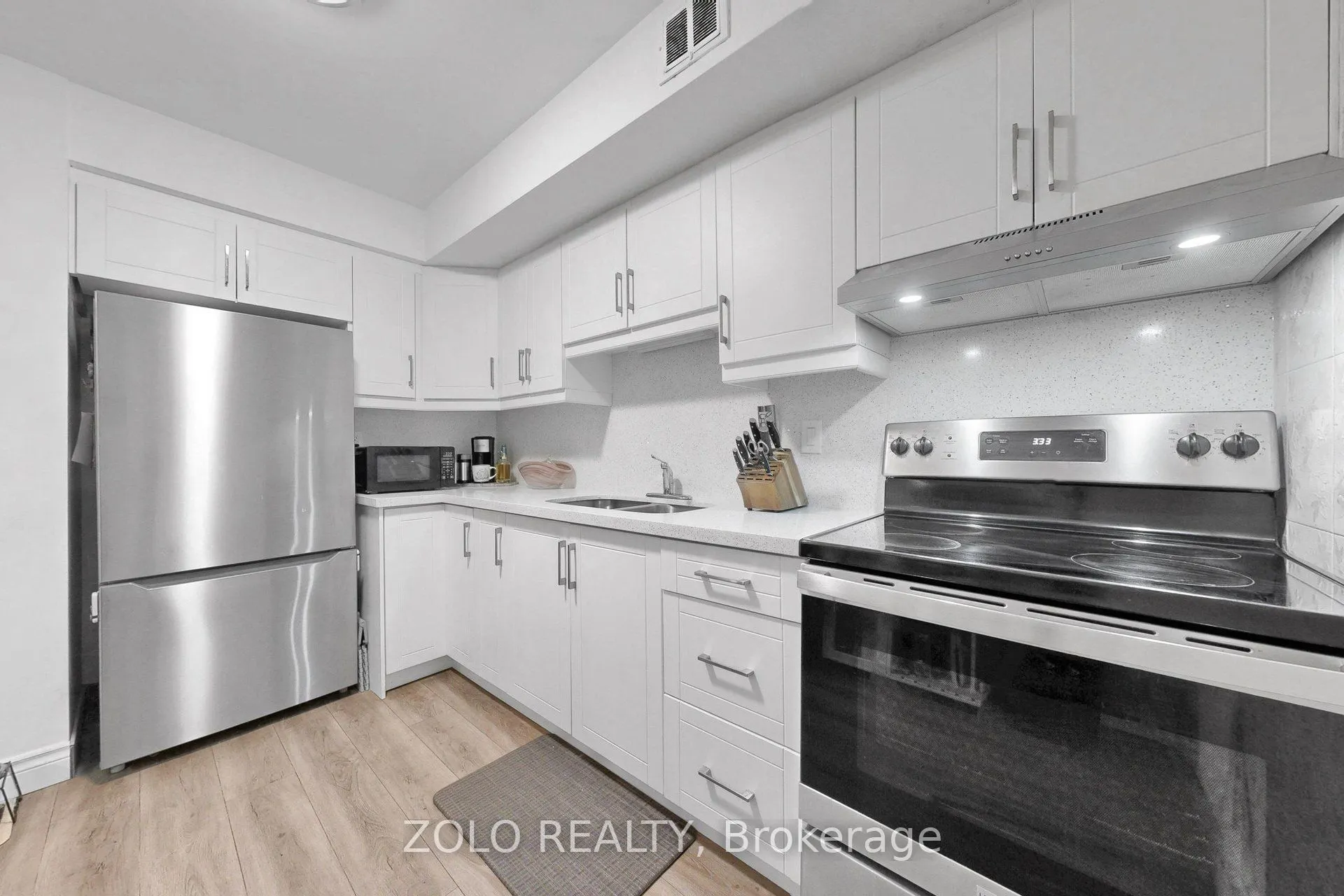 2 Valhalla Inn Road #247C