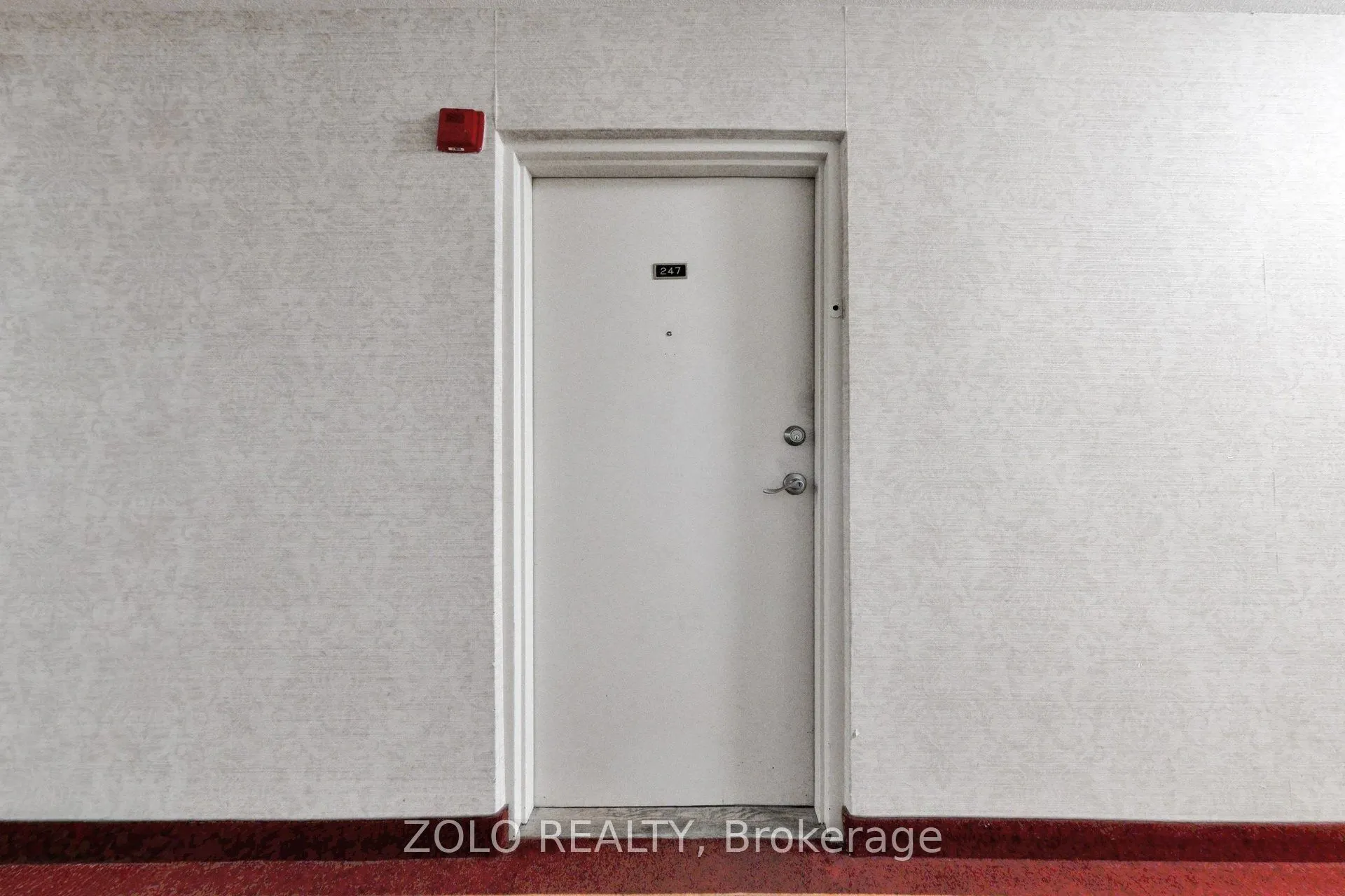 2 Valhalla Inn Road #247C