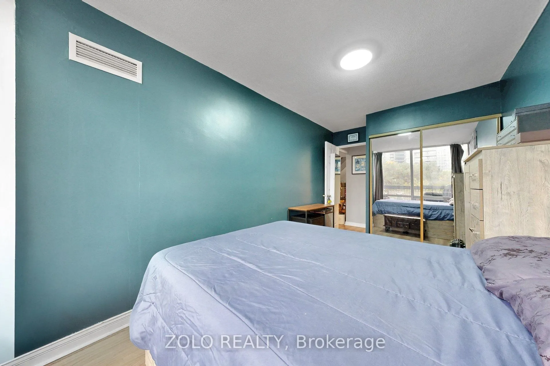 2 Valhalla Inn Road #247C