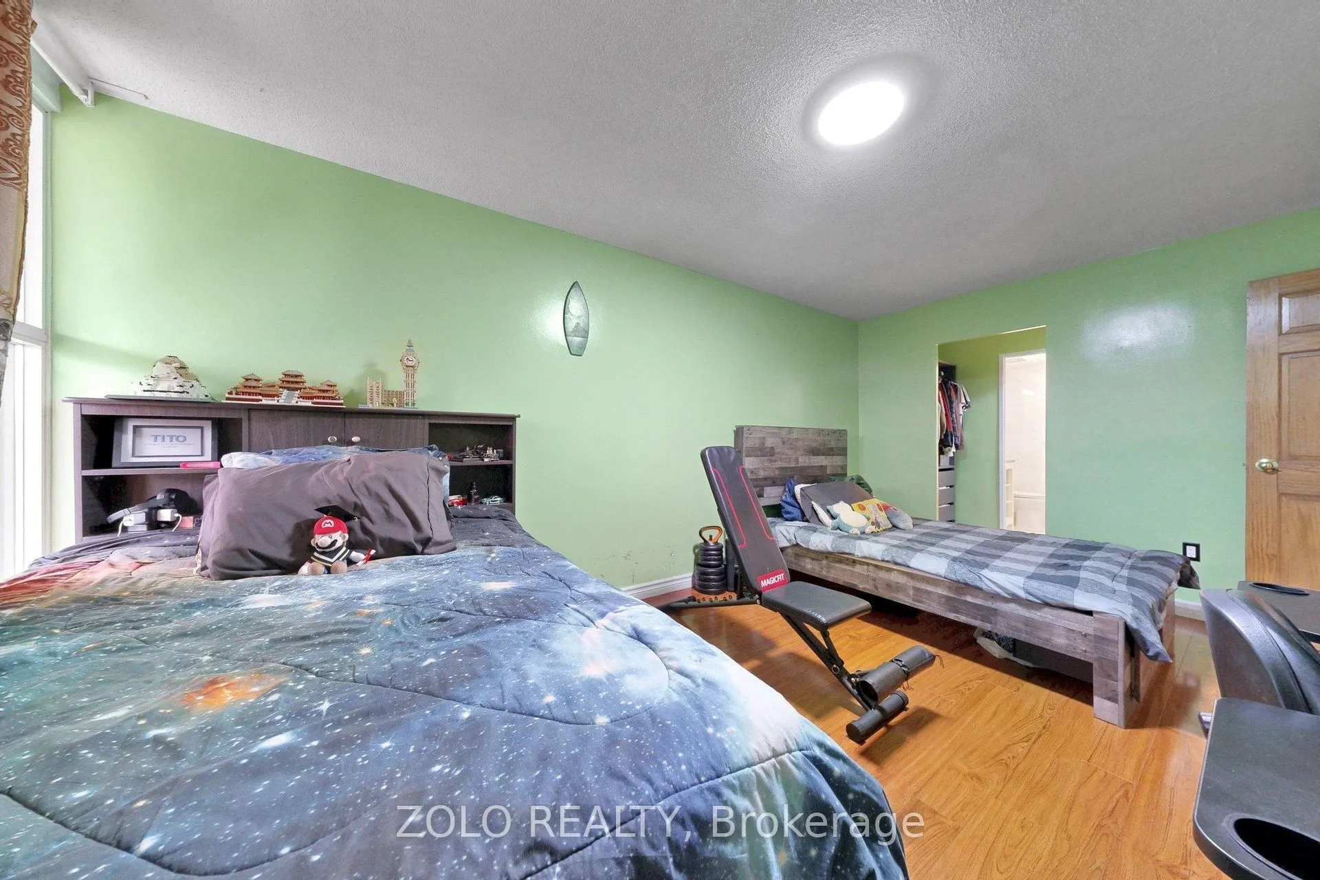 2 Valhalla Inn Road #247C