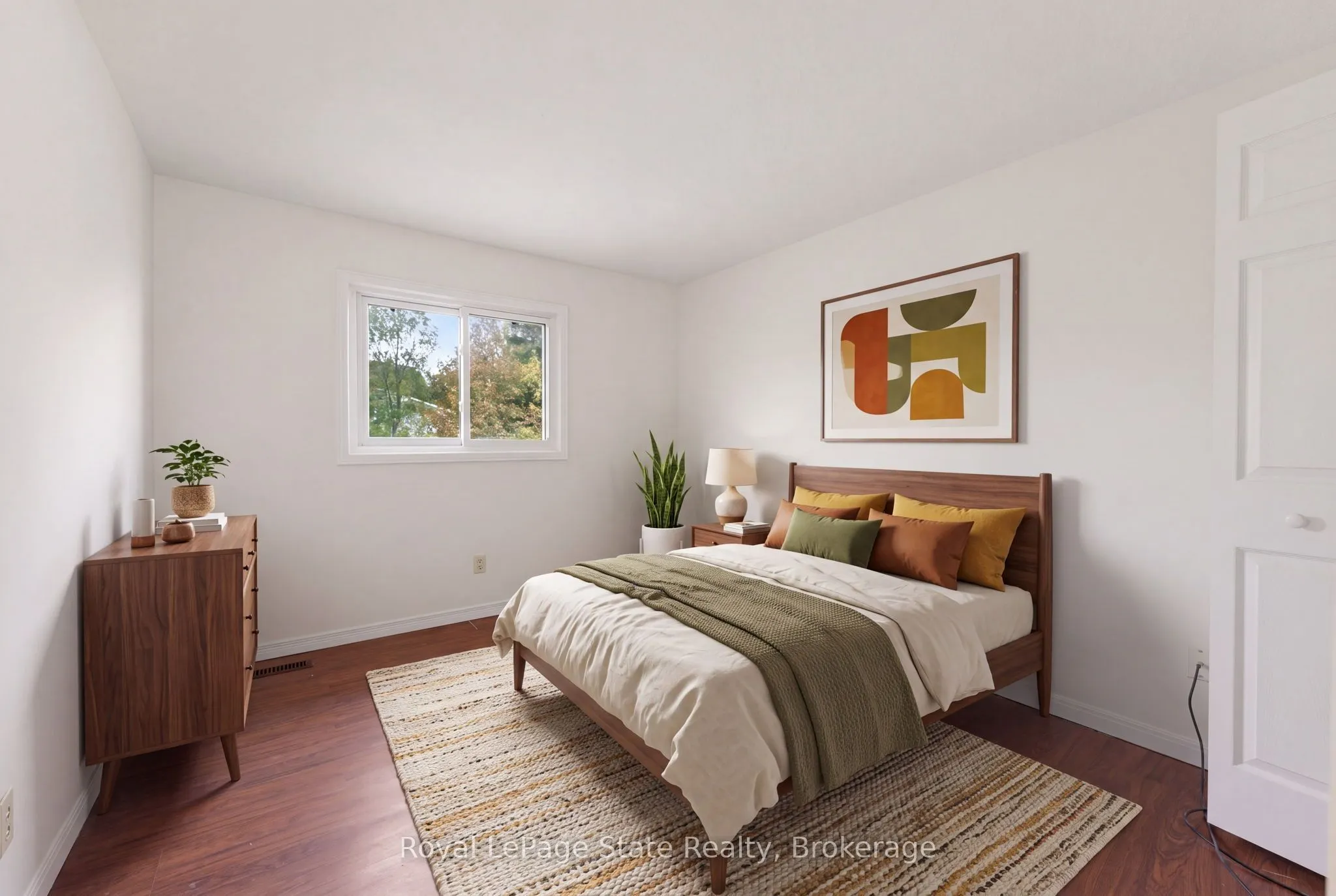 2324 Middlesmoor Crescent