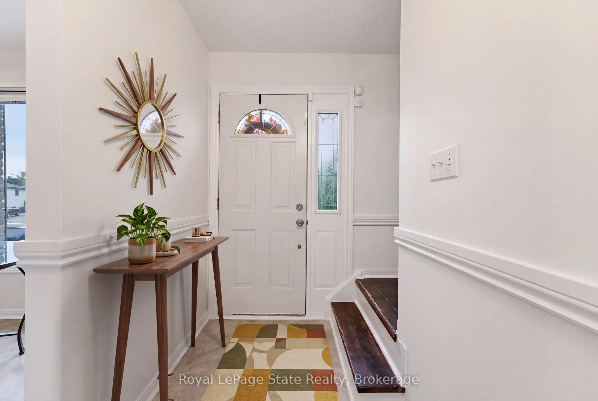 2324 Middlesmoor Crescent