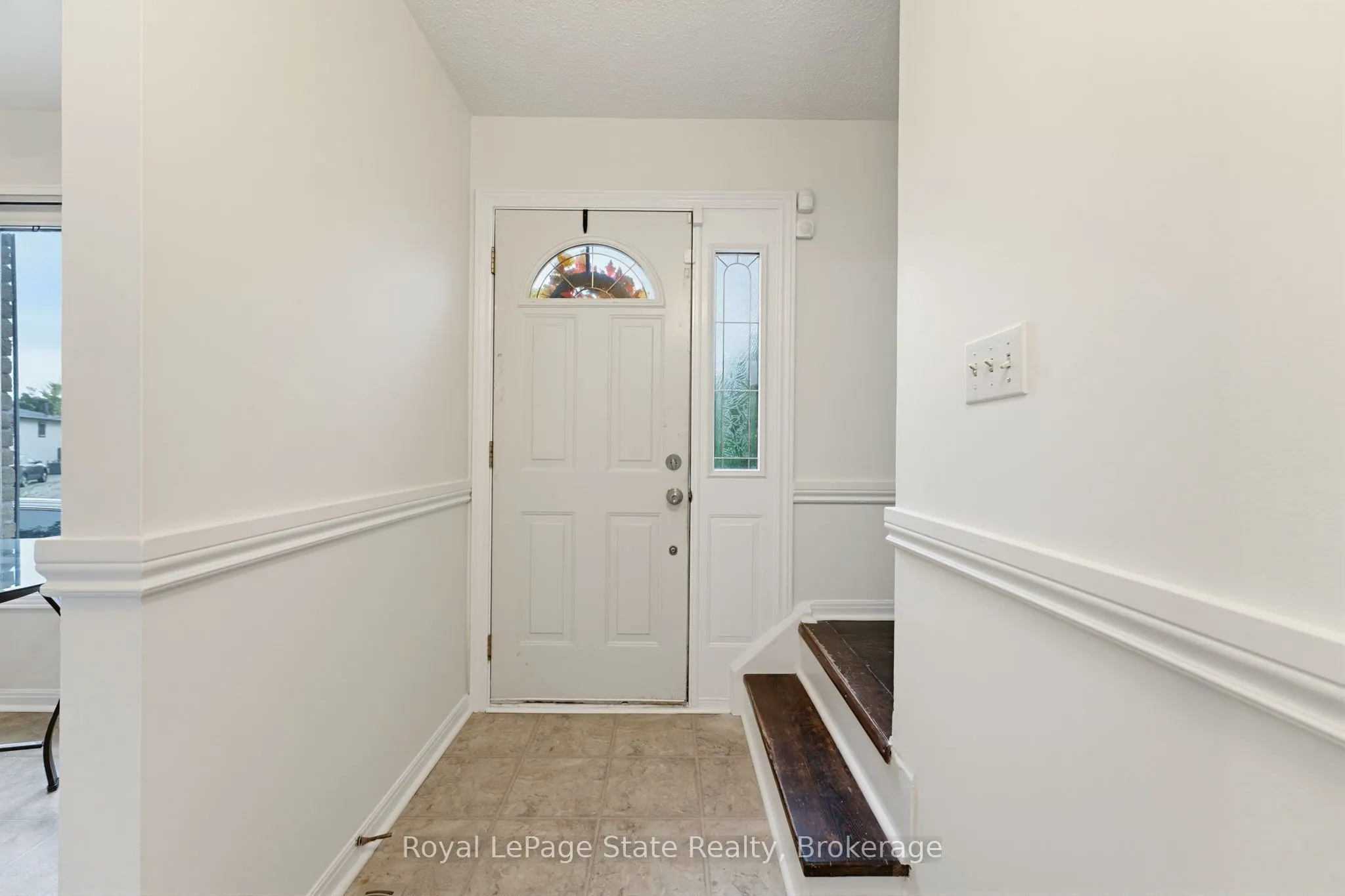 2324 Middlesmoor Crescent