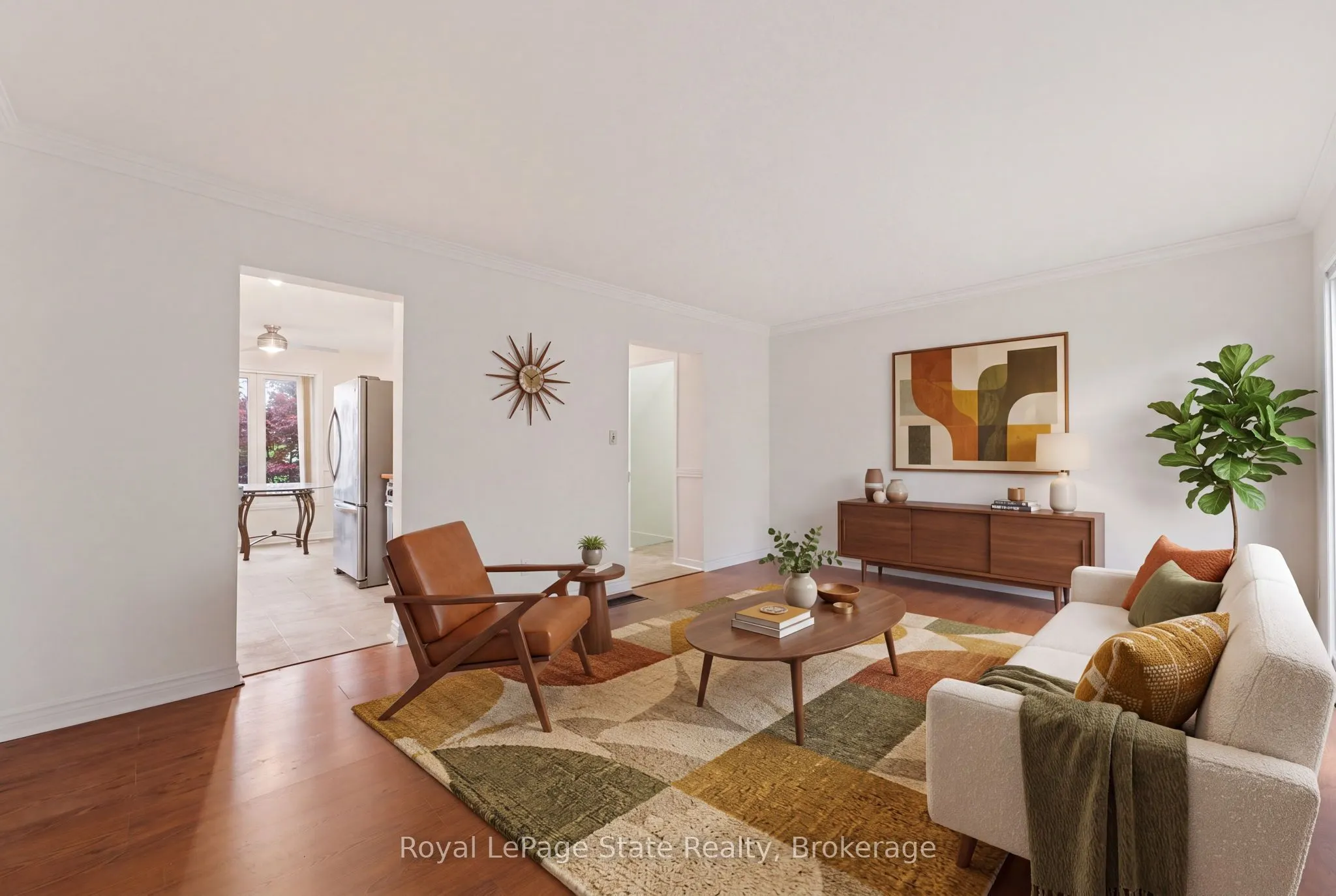 2324 Middlesmoor Crescent