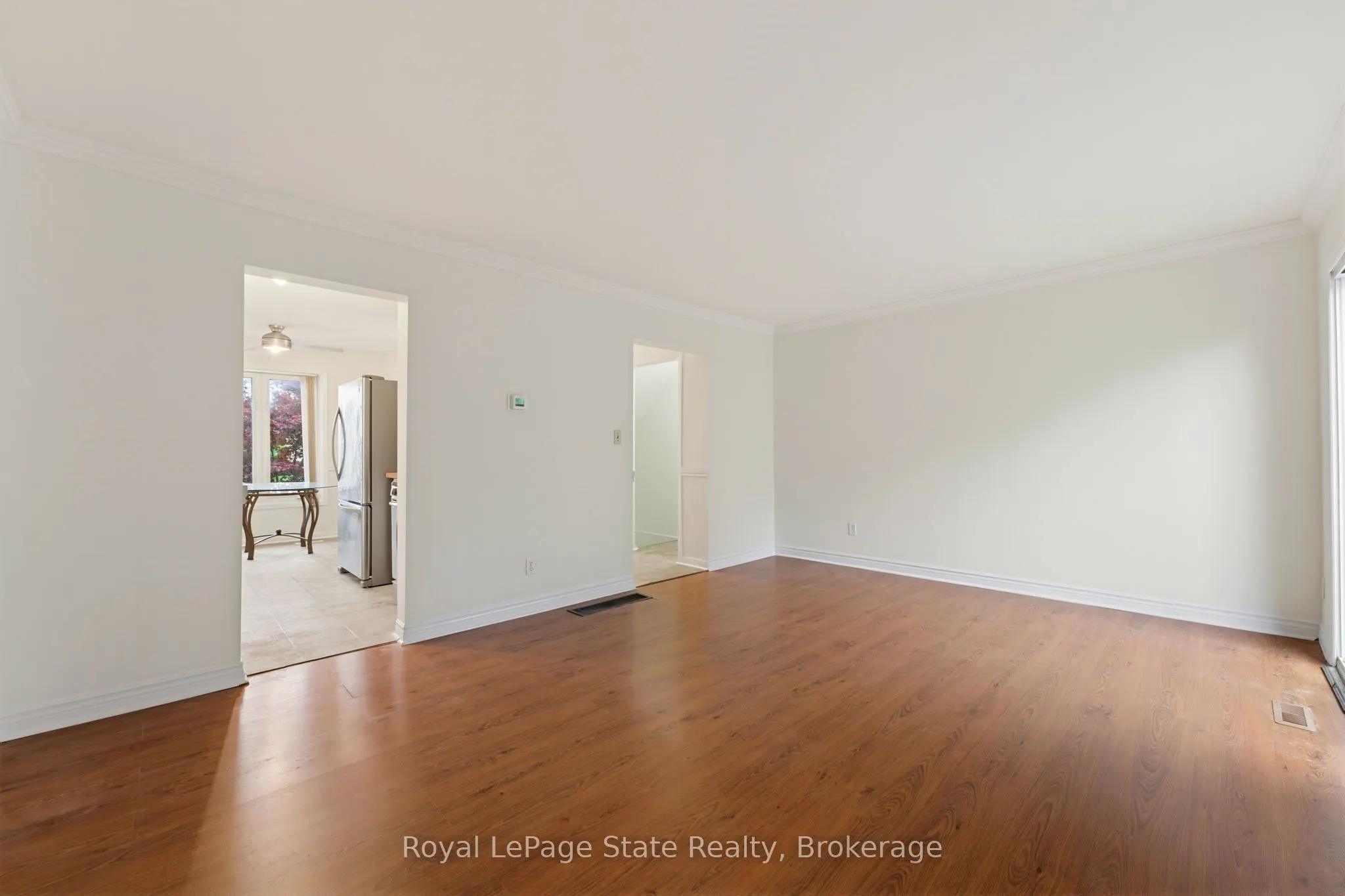 2324 Middlesmoor Crescent