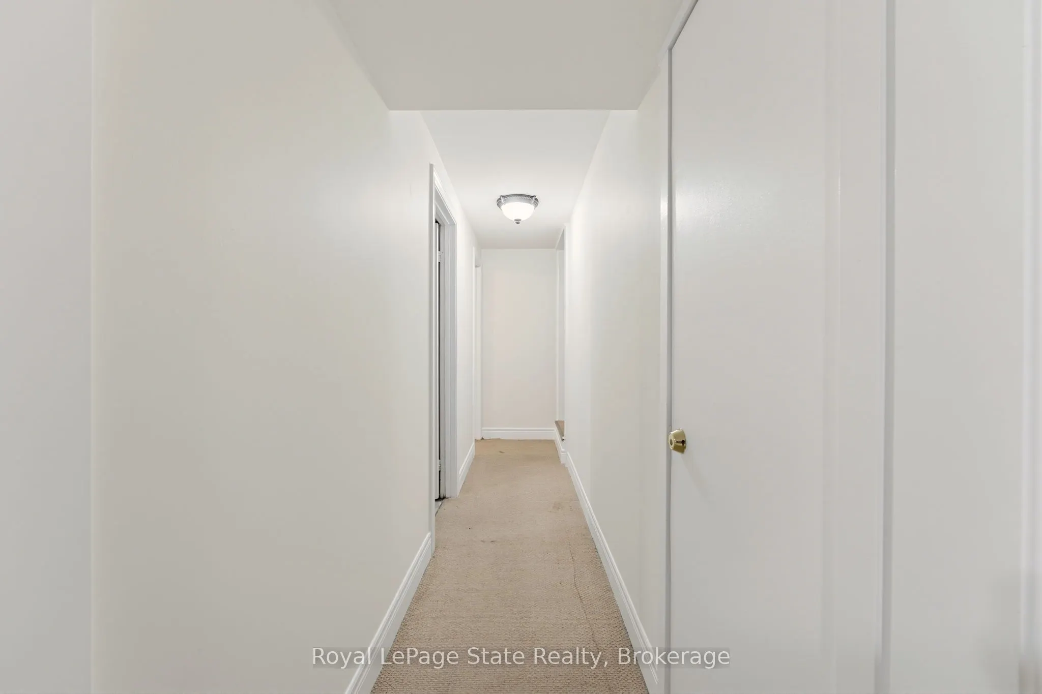 2324 Middlesmoor Crescent