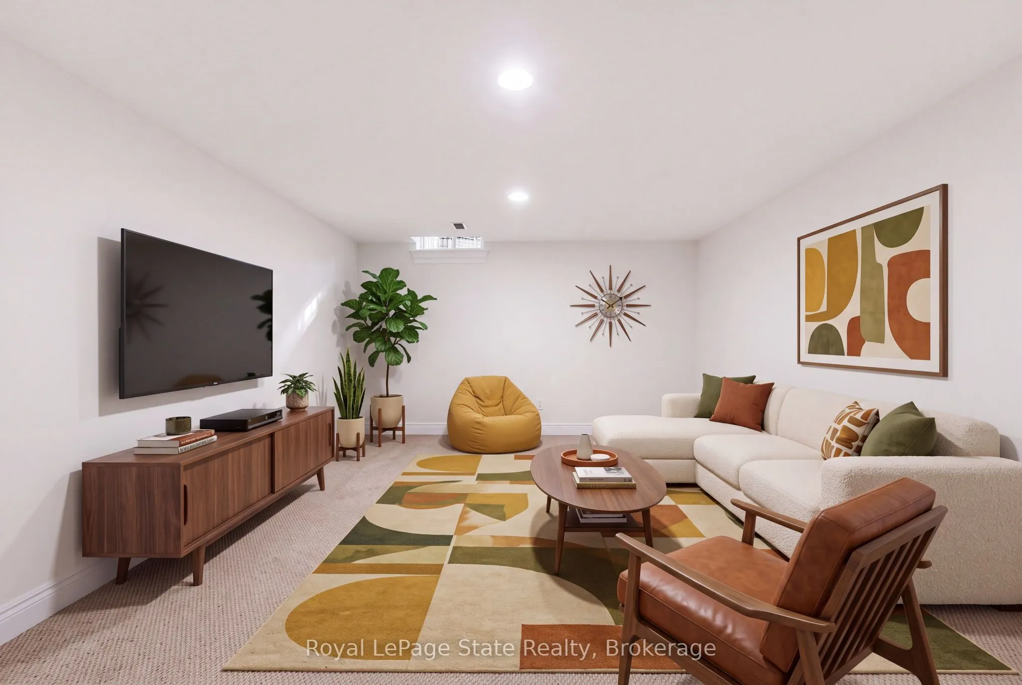 2324 Middlesmoor Crescent